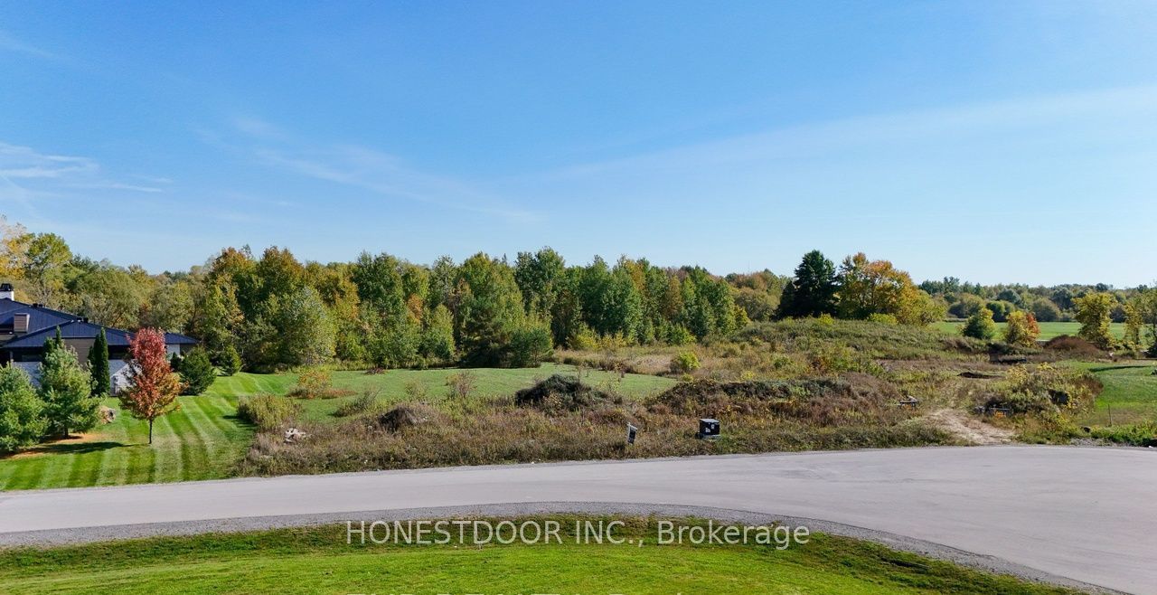 3017 Ultimate Court, Greely - Metcalfe - Osgoode - Vernon and Area, ON K4P 0G6 photo 3