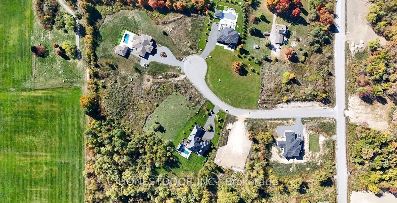3017 Ultimate Court, Greely - Metcalfe - Osgoode - Vernon and Area, ON K4P 0G6 photo 4