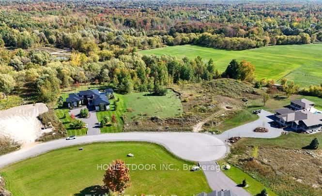 3017 Ultimate Court, Greely - Metcalfe - Osgoode - Vernon and Area, ON K4P 0G6 photo 5