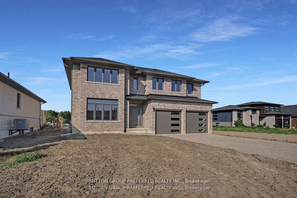 186 Leitch Street, Dutton/Dunwich, ON N0L 1J0 photo 3