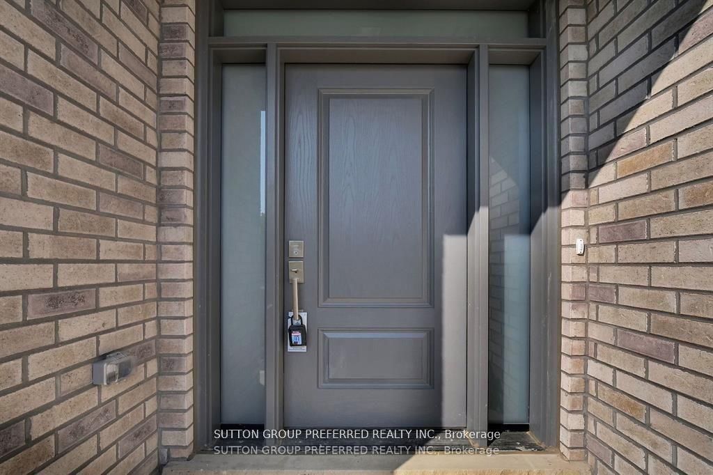 186 Leitch Street, Dutton/Dunwich, ON N0L 1J0 photo 4