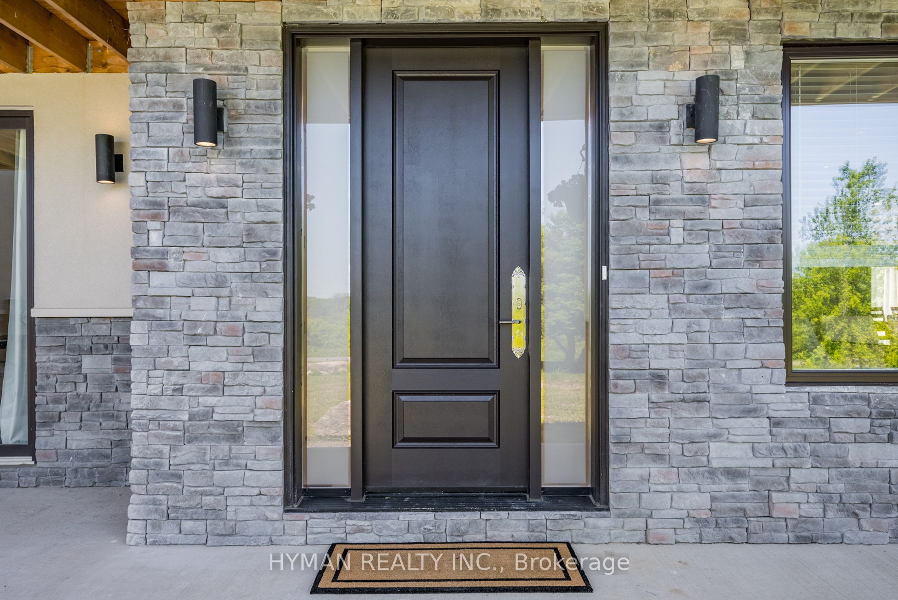 147 Parkview Drive, Alnwick/Haldimand, ON K0K 2X0 photo 5