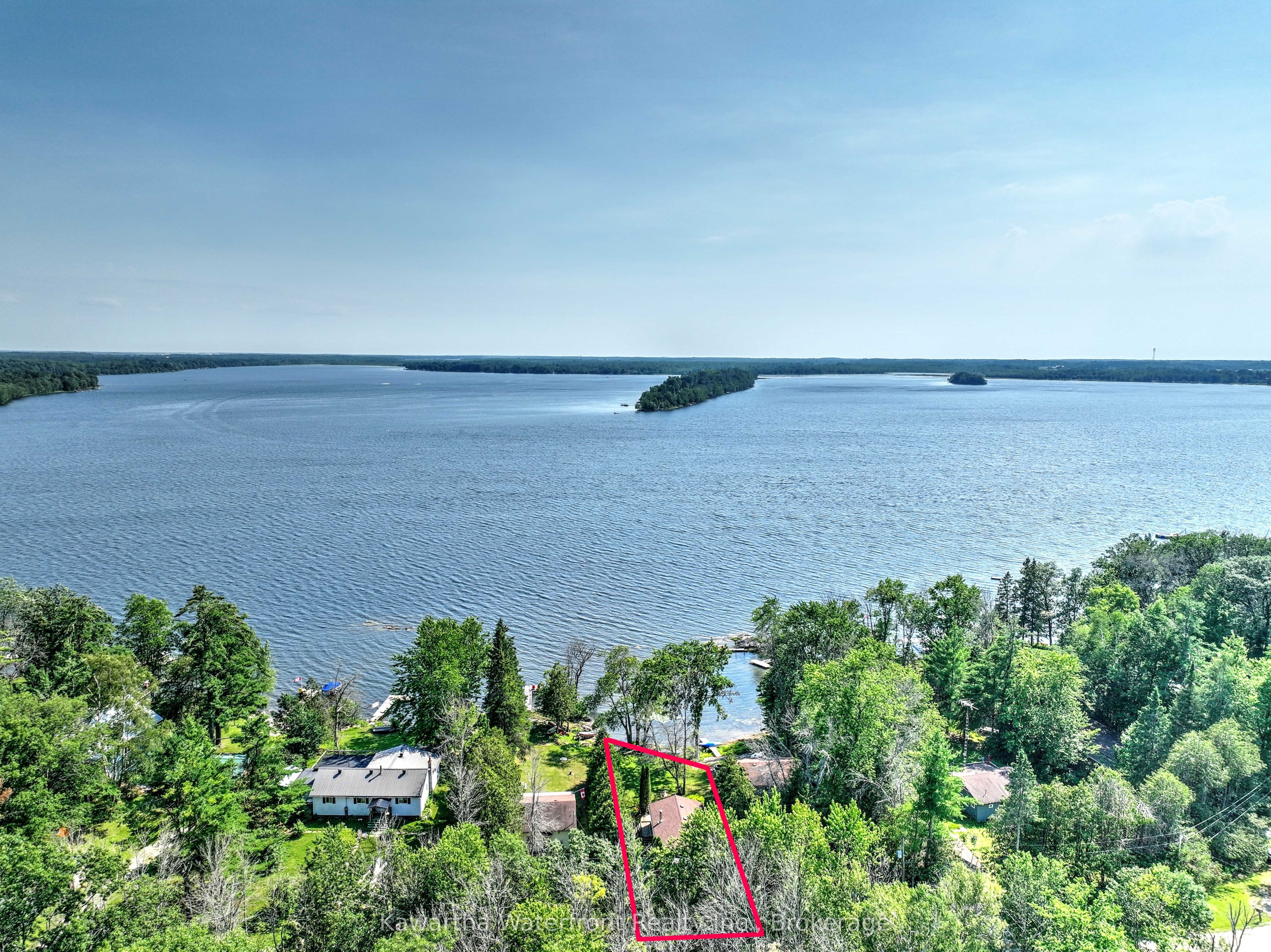 129 McCrackin Avenue, Kawartha Lakes, ON L0K 1W0 photo 3