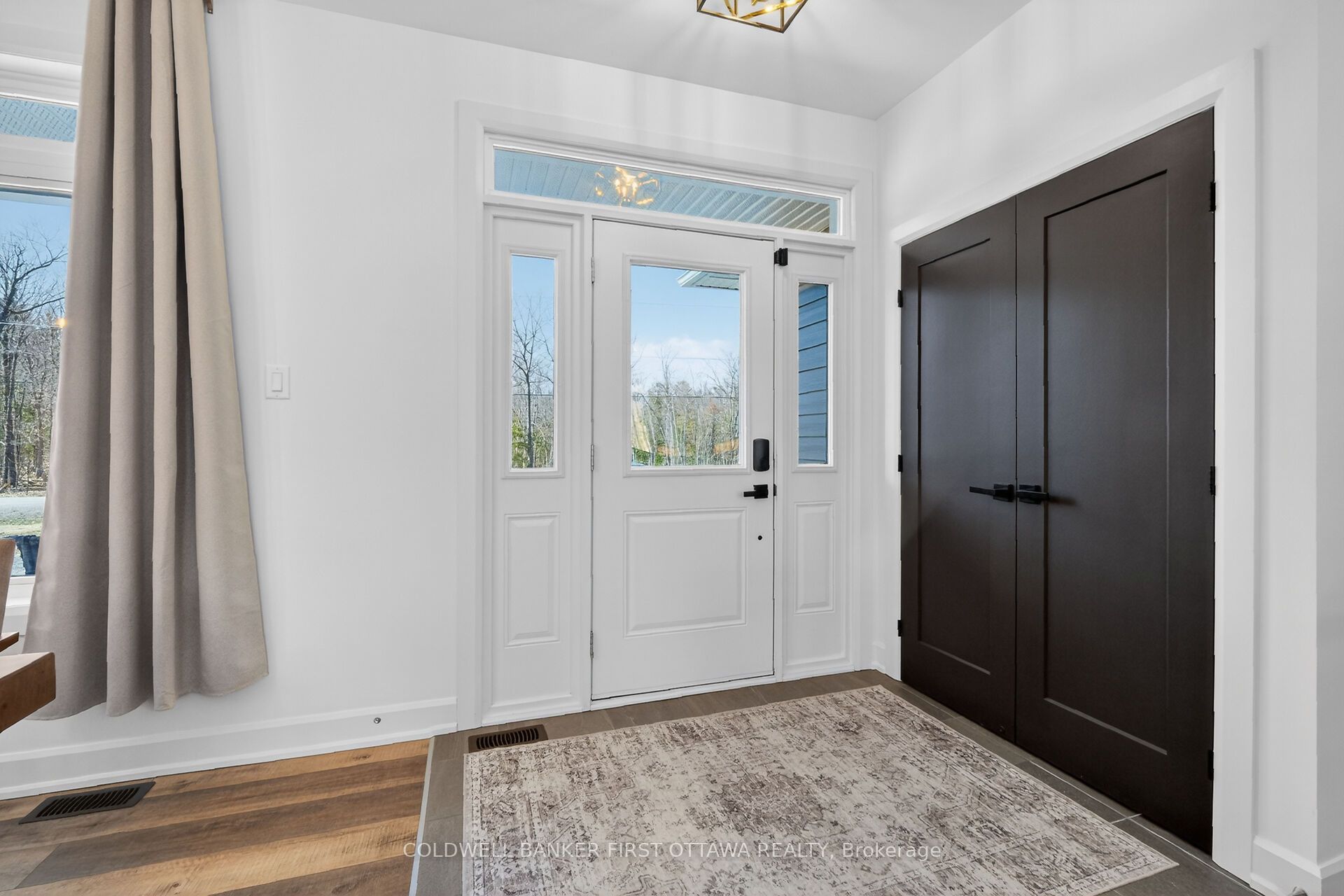 134 James Andrew Way, Beckwith, ON K7A 4S7 photo 4