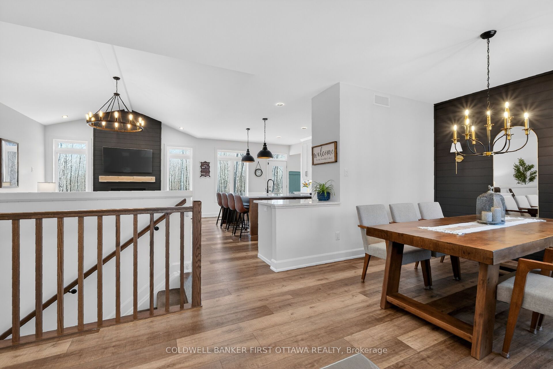 134 James Andrew Way, Beckwith, ON K7A 4S7 photo 5
