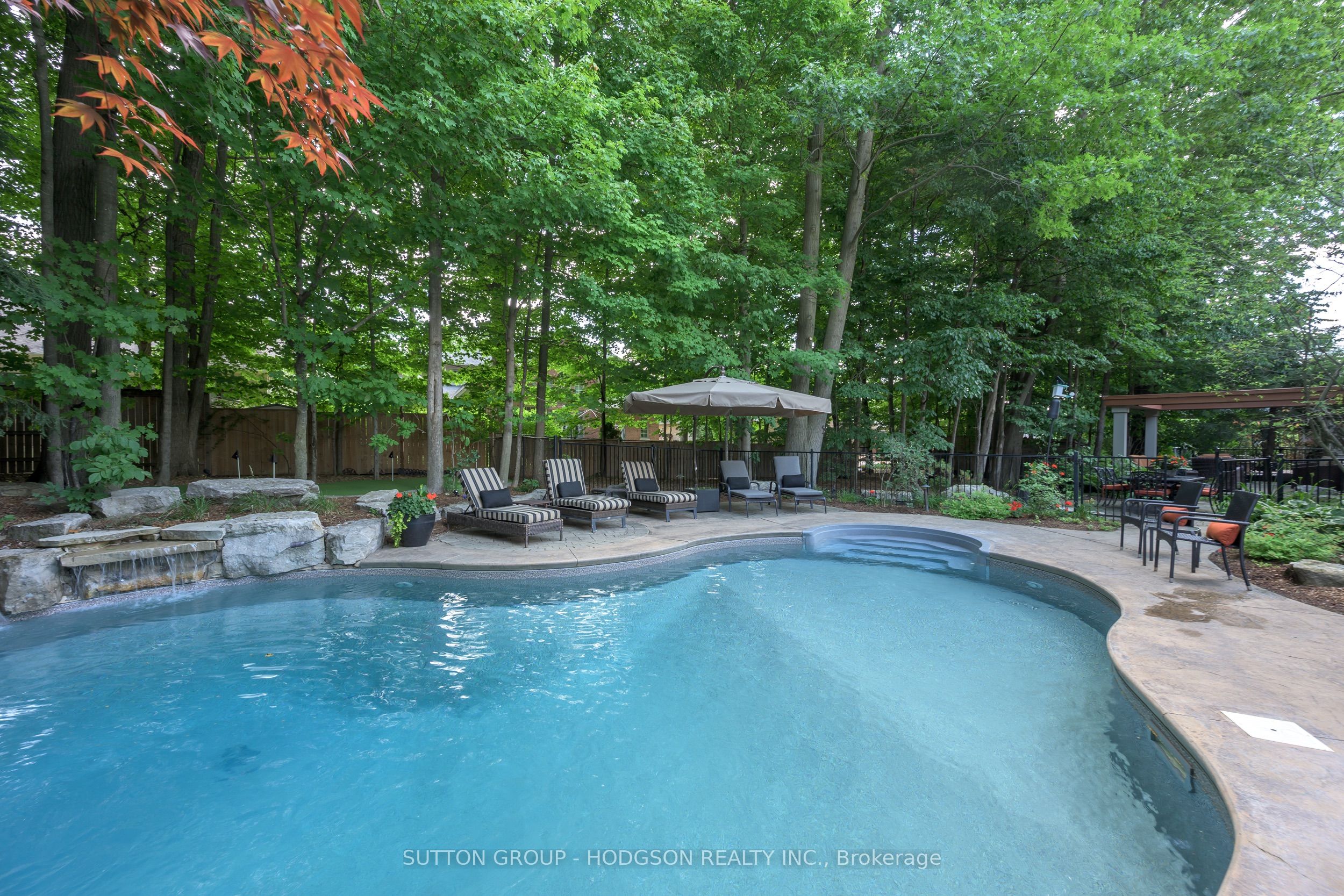 656 Robertson Place, London South, ON N6K 4X7 photo 4
