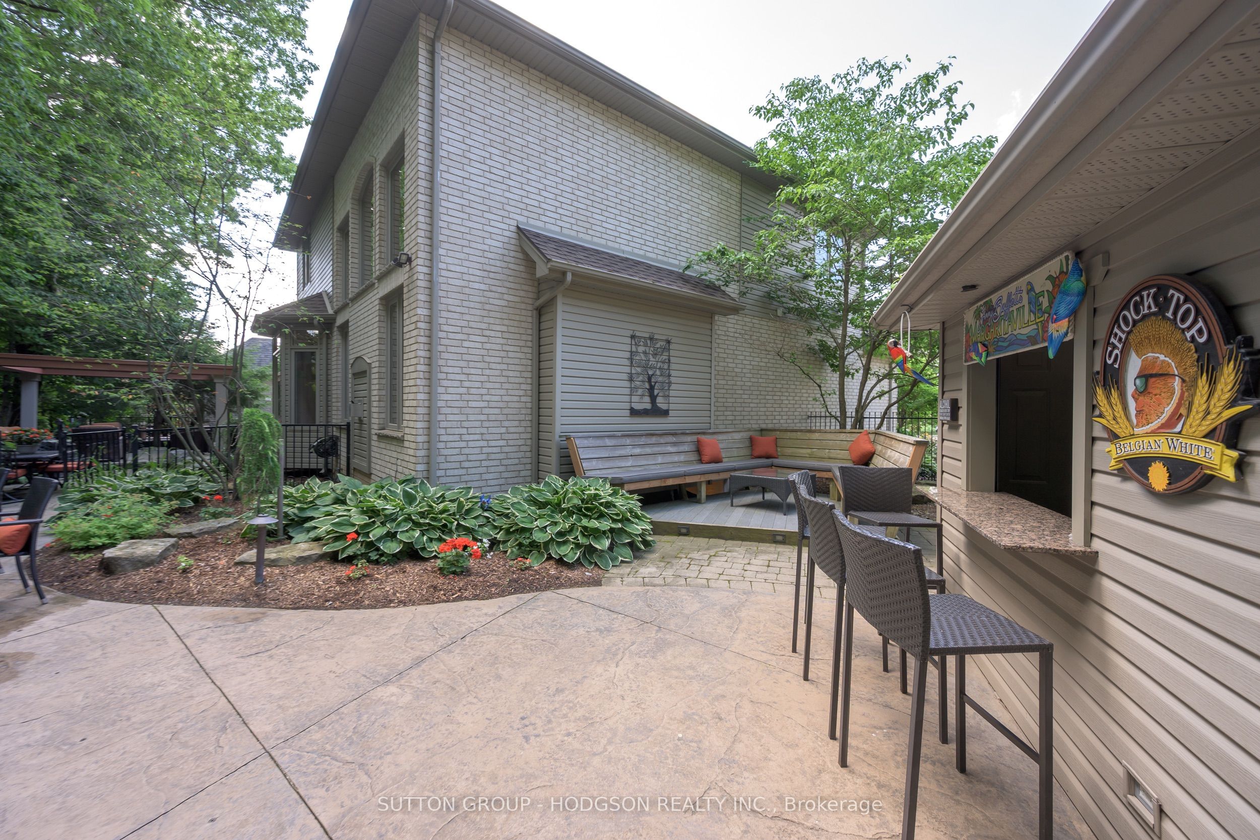 656 Robertson Place, London South, ON N6K 4X7 photo 5