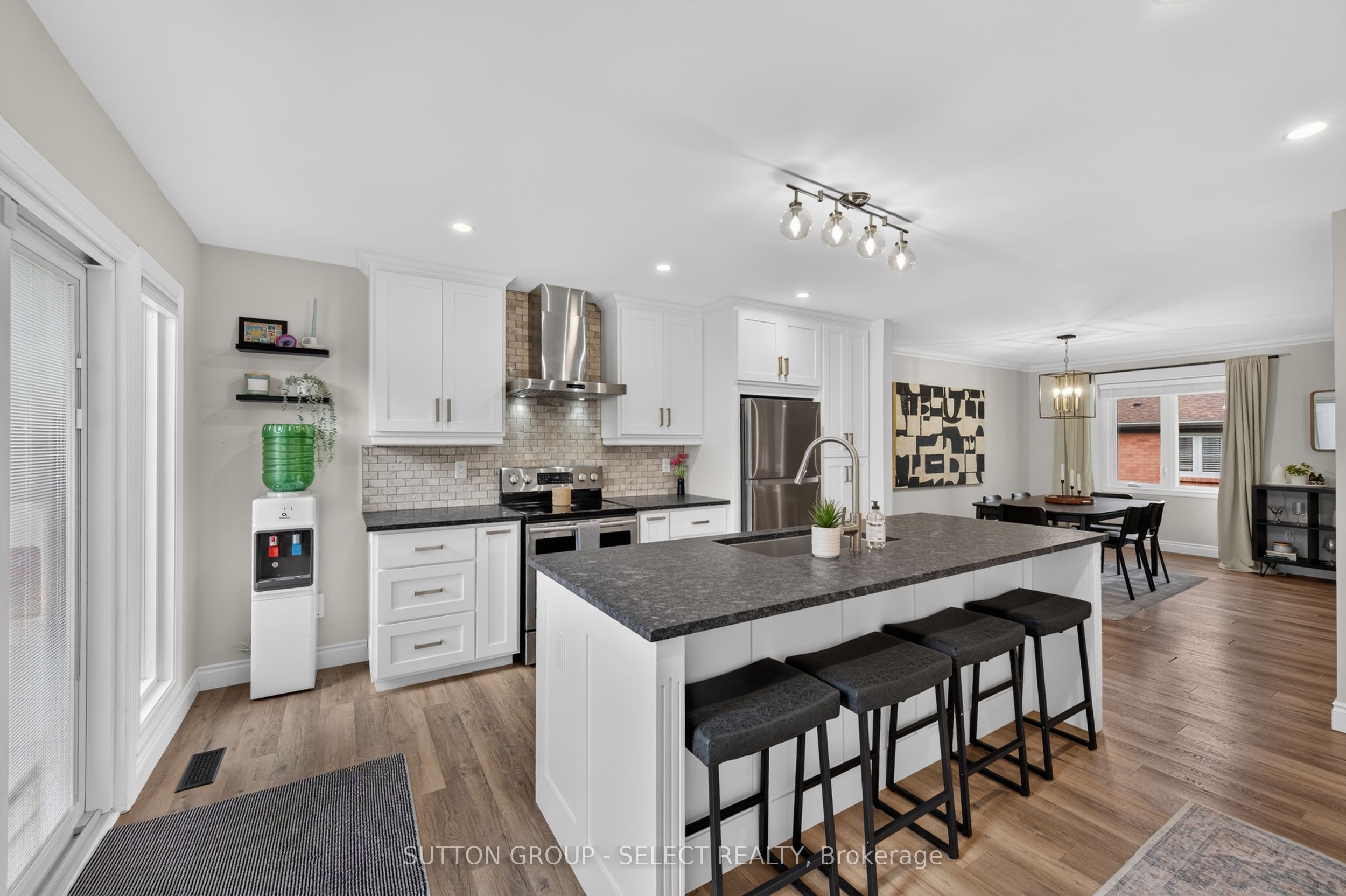 65 Fiddlers Green Road 24, London North, ON N6H 4V5