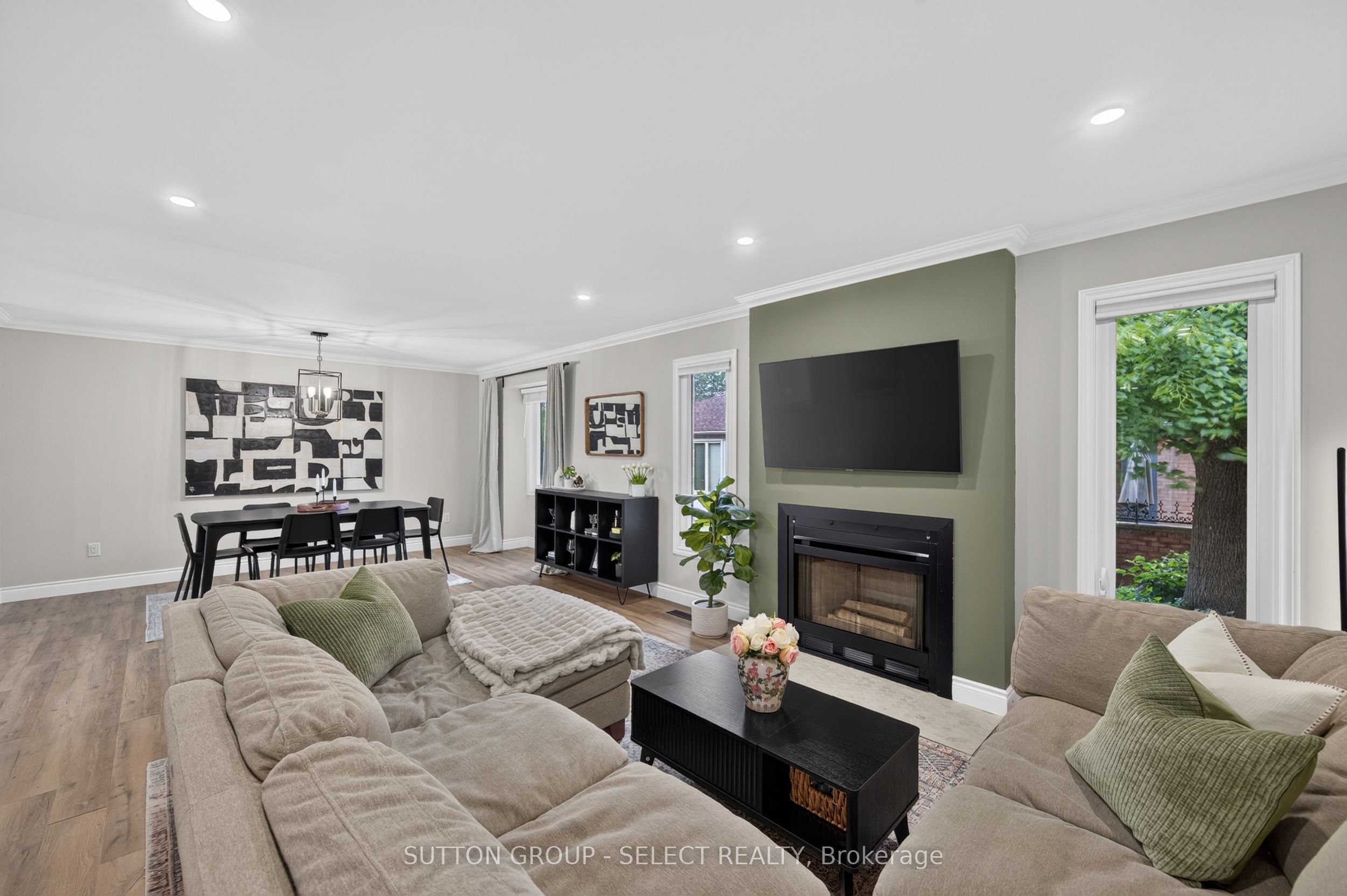 65 Fiddlers Green Road 24, London North, ON N6H 4V5 photo 2