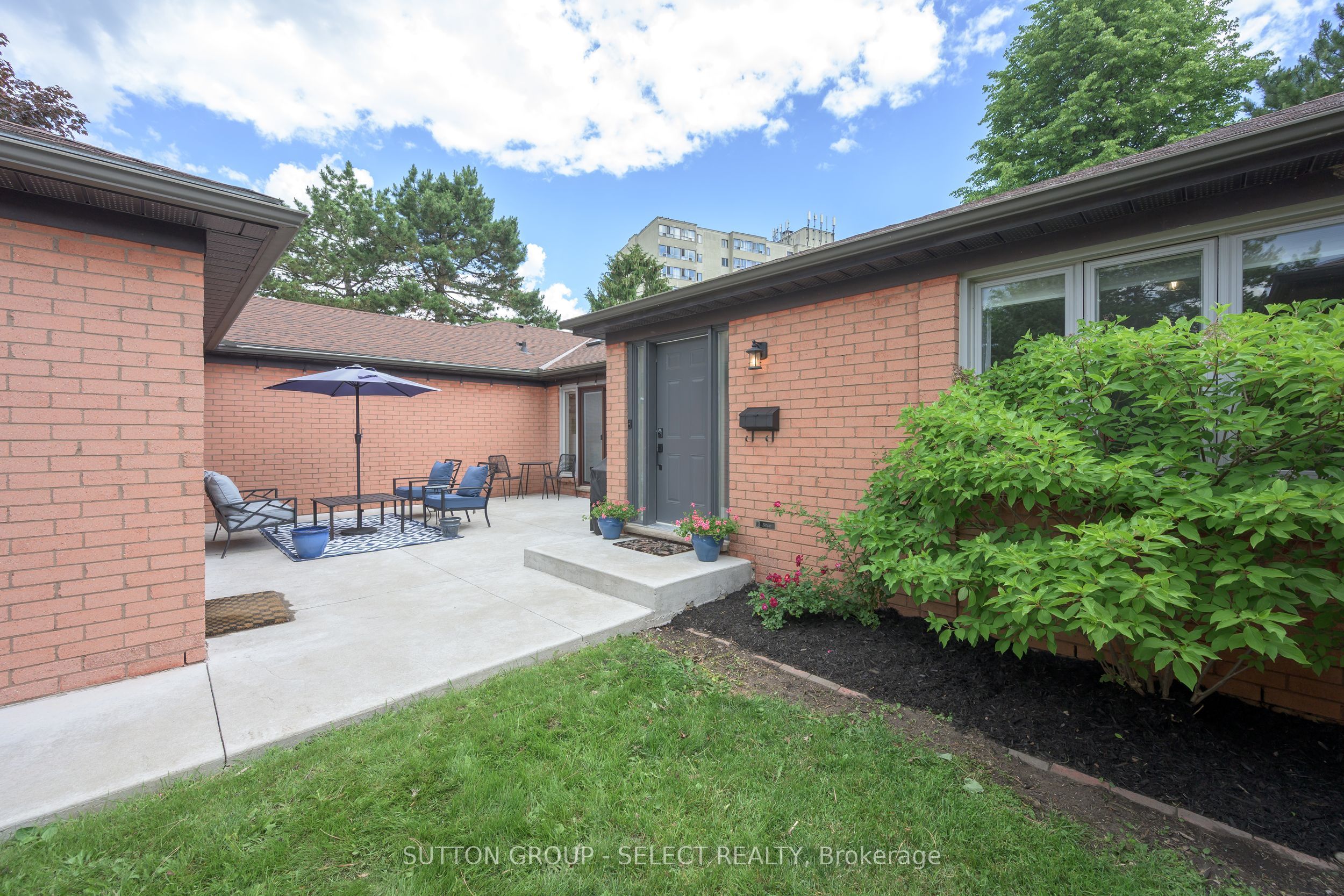 65 Fiddlers Green Road 24, London North, ON N6H 4V5 photo 3