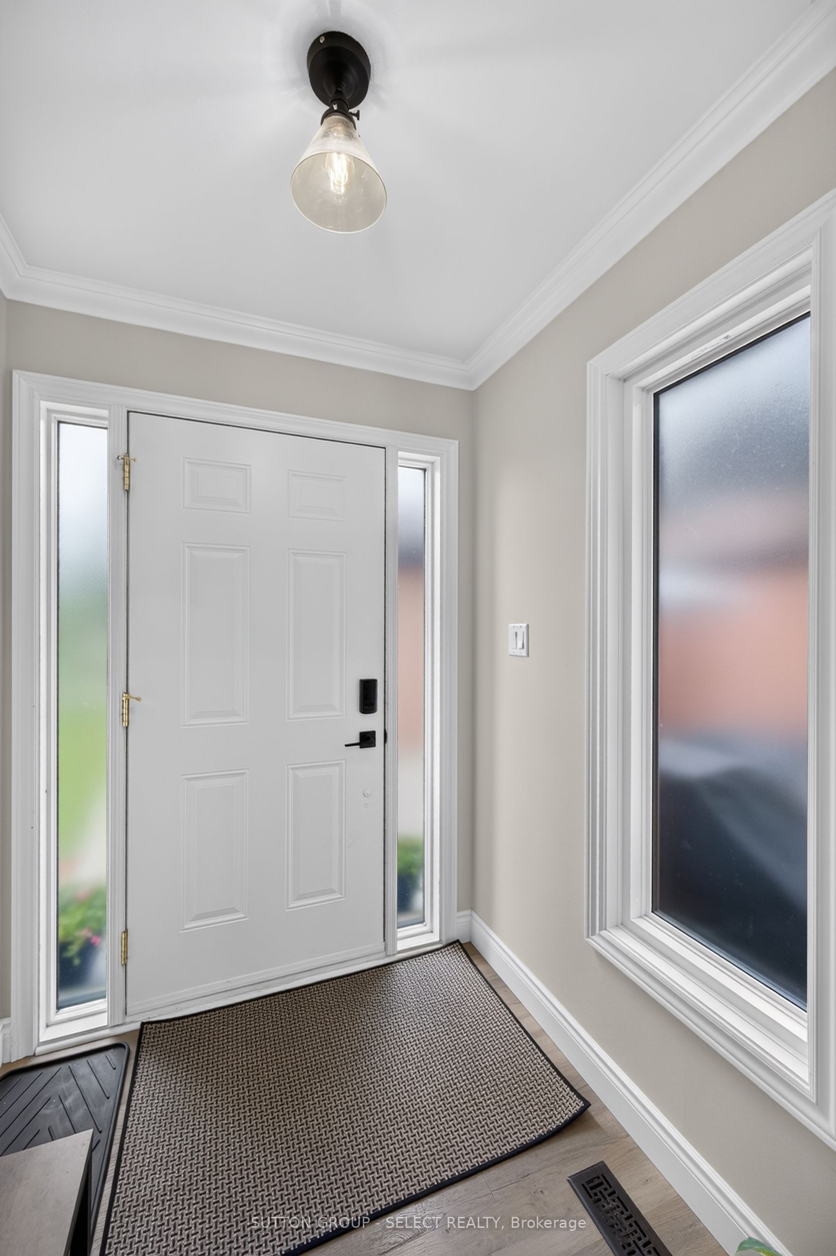 65 Fiddlers Green Road 24, London North, ON N6H 4V5 photo 4