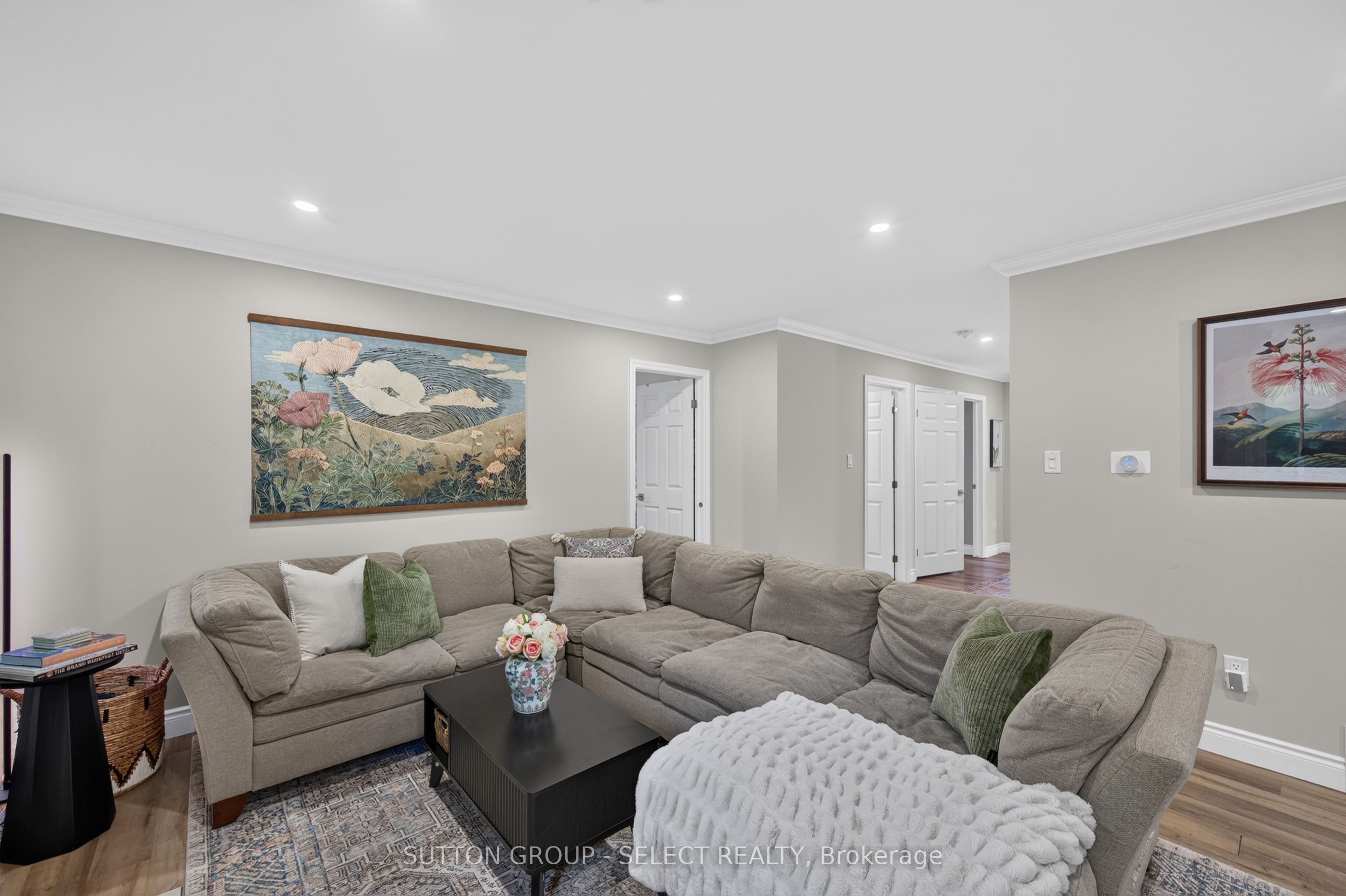 65 Fiddlers Green Road 24, London North, ON N6H 4V5 photo 5