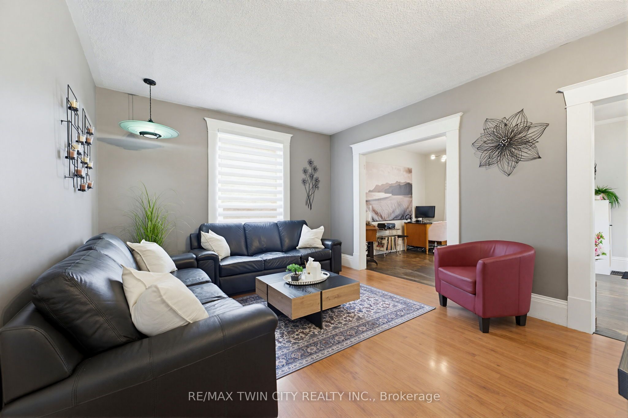 28 Norwich Street, Brantford, ON N3T 2B9 photo 5