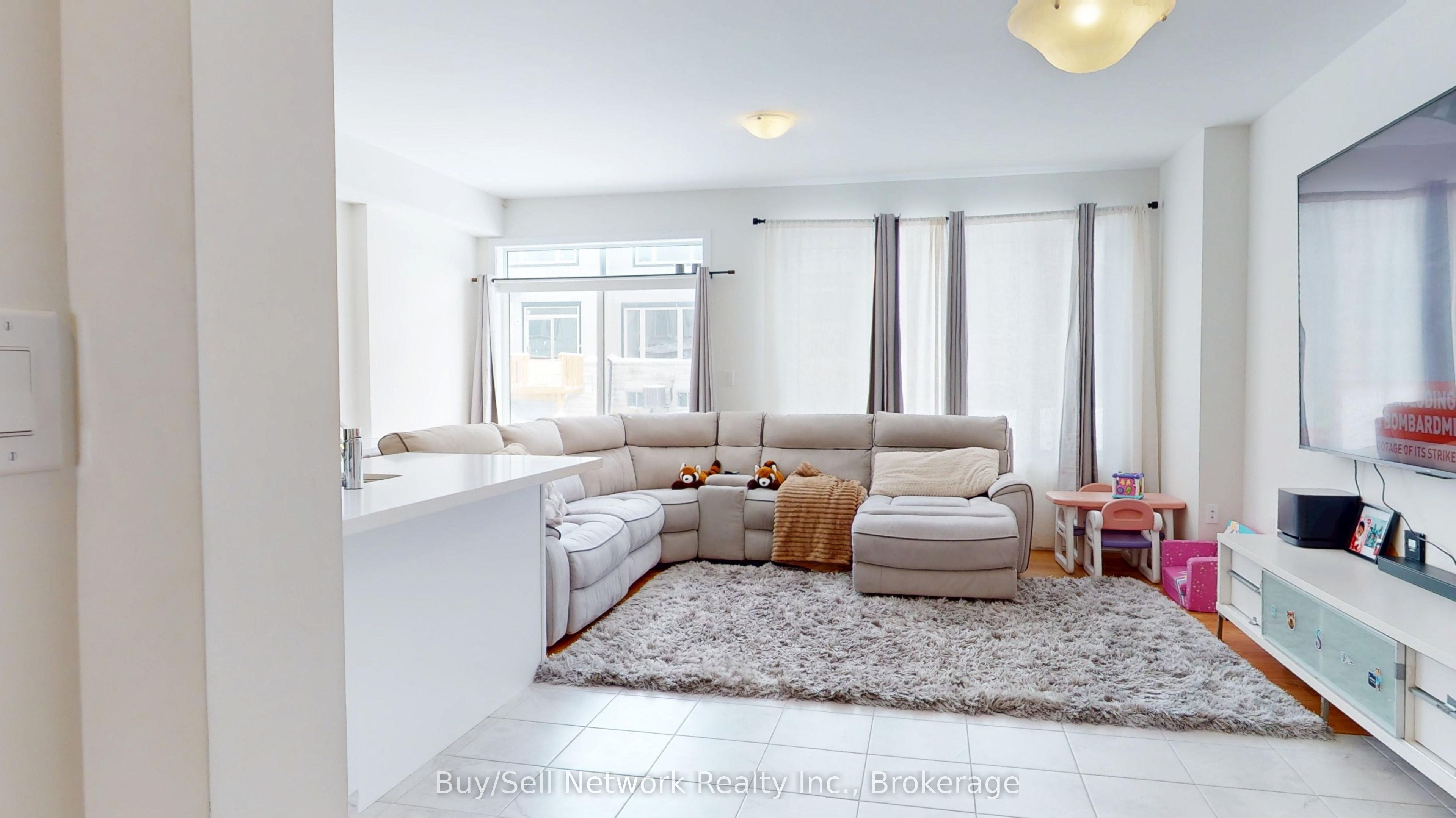 649 Pollock Grove, Peterborough, ON K9K 0J6 photo 5