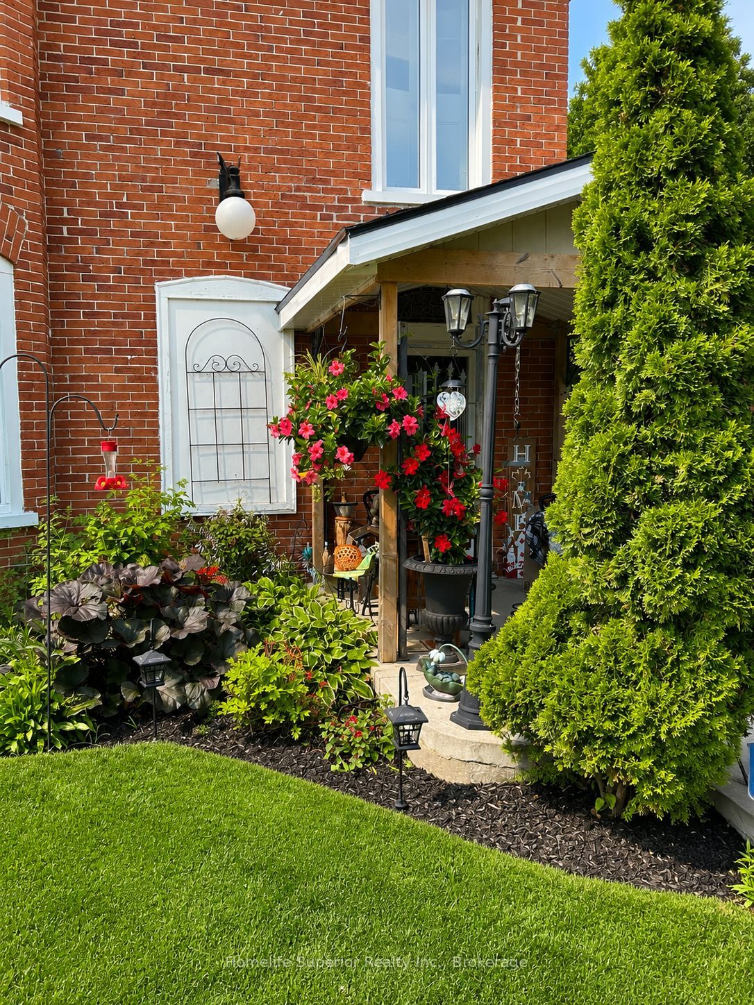65 Forsyth Street, Marmora and Lake, ON K0K 2M0 photo 5