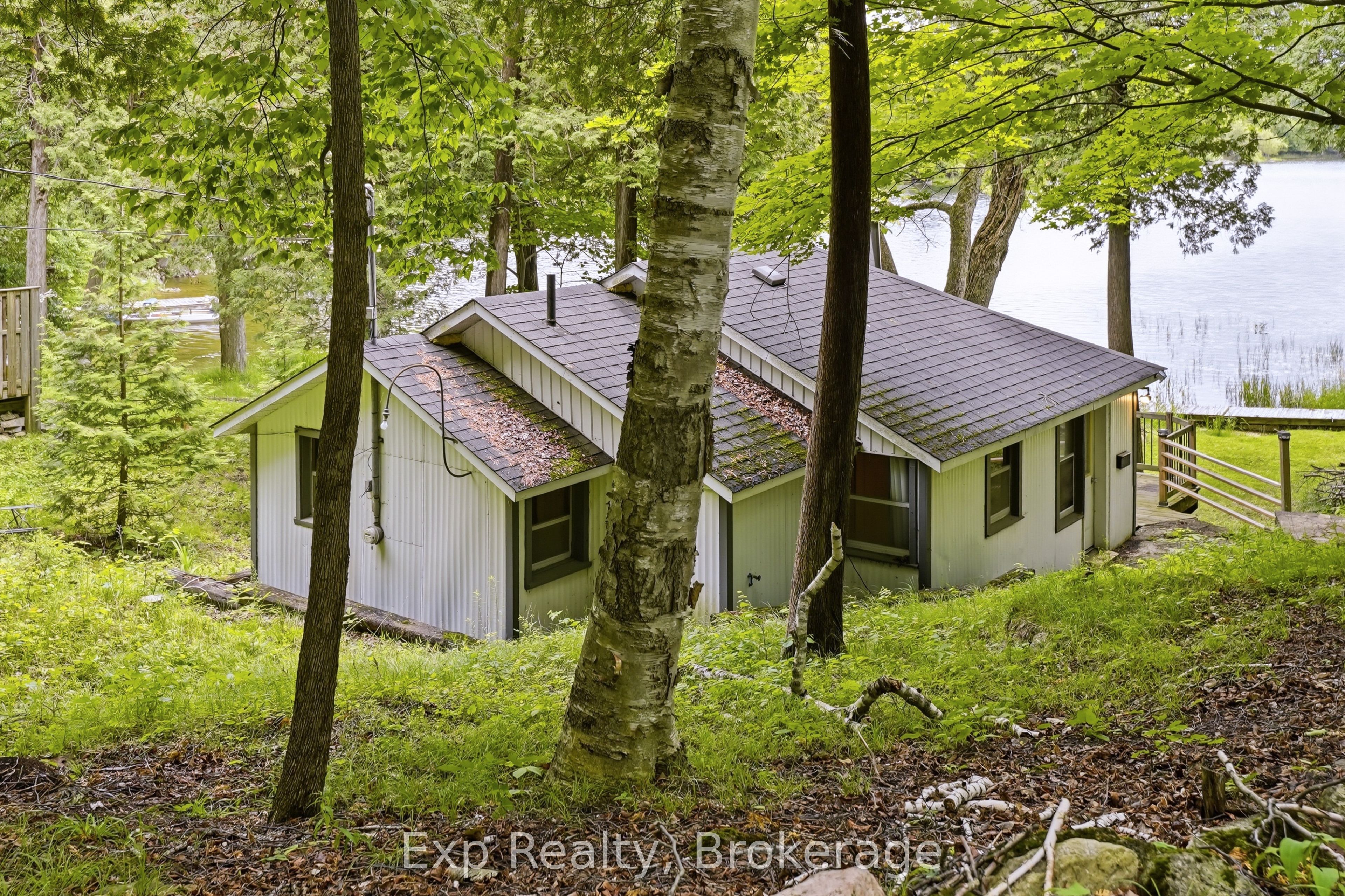 2077 Hambly Lane, Frontenac, ON K0H 1W0 photo 4