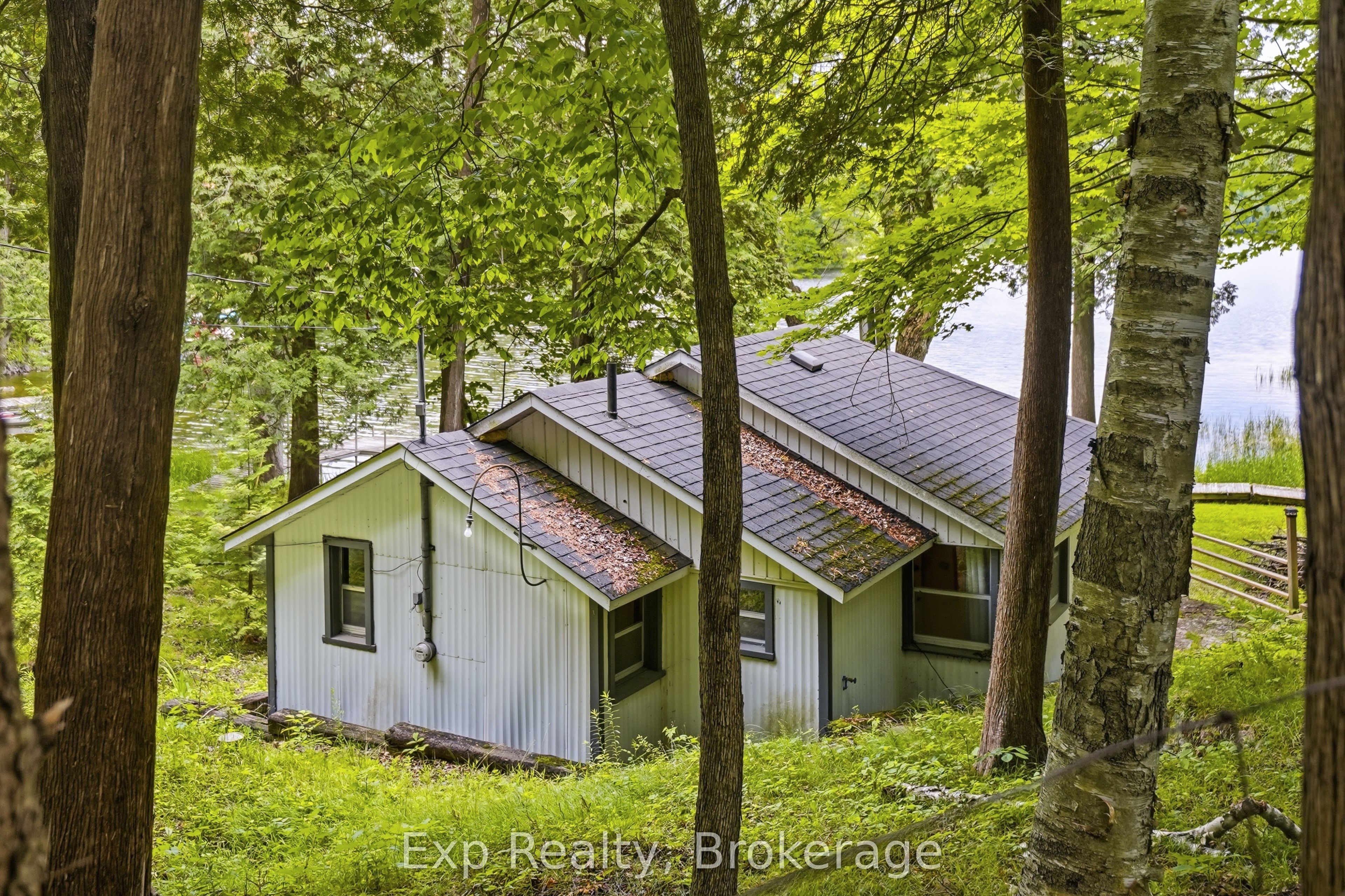 2077 Hambly Lane, Frontenac, ON K0H 1W0 photo 5