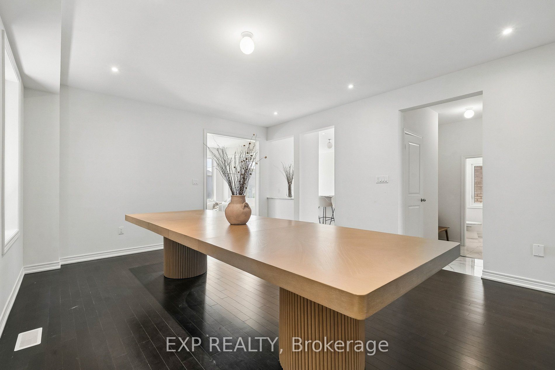 285 Chippewa Avenue, Shelburne, ON L9V 3Y2 photo 4
