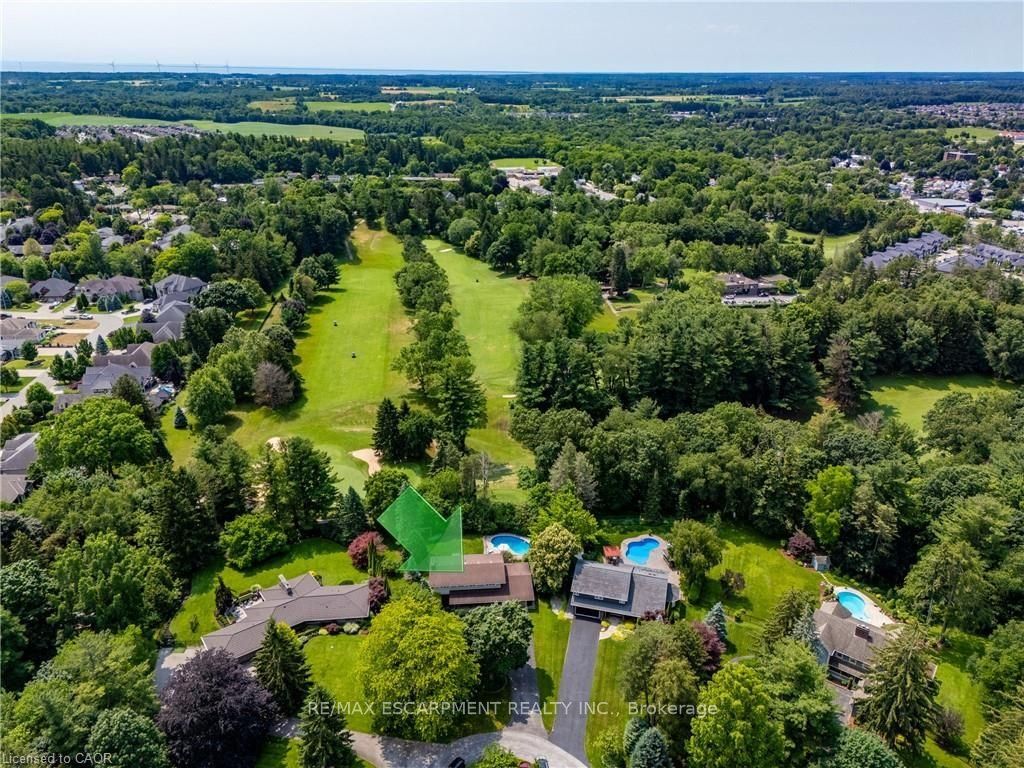 6 Summit Circle, Norfolk, ON N3Y 3K8 photo 4