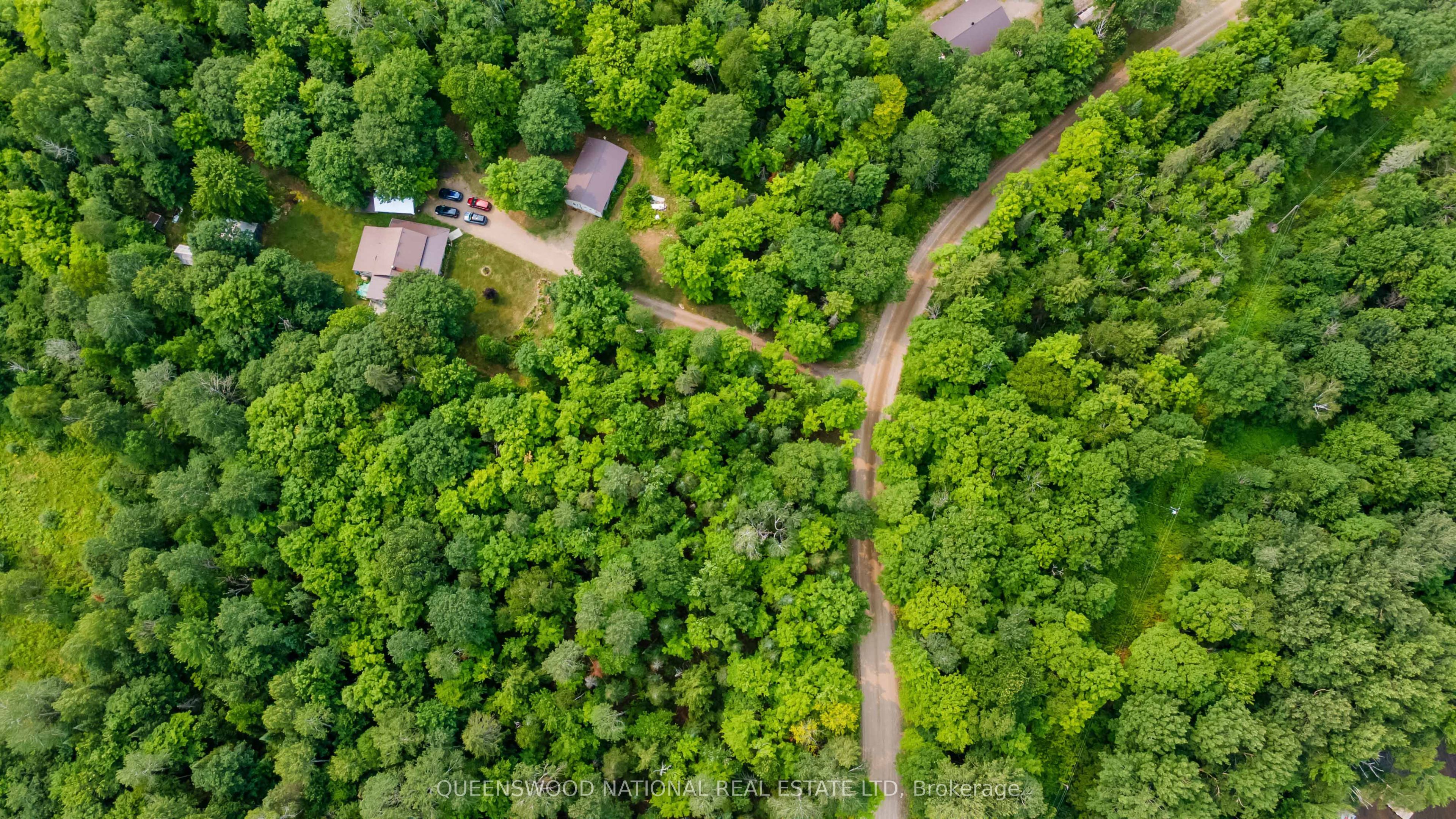 1205 Yandreski Road, Madawaska Valley, ON K0J 1B0 photo 2