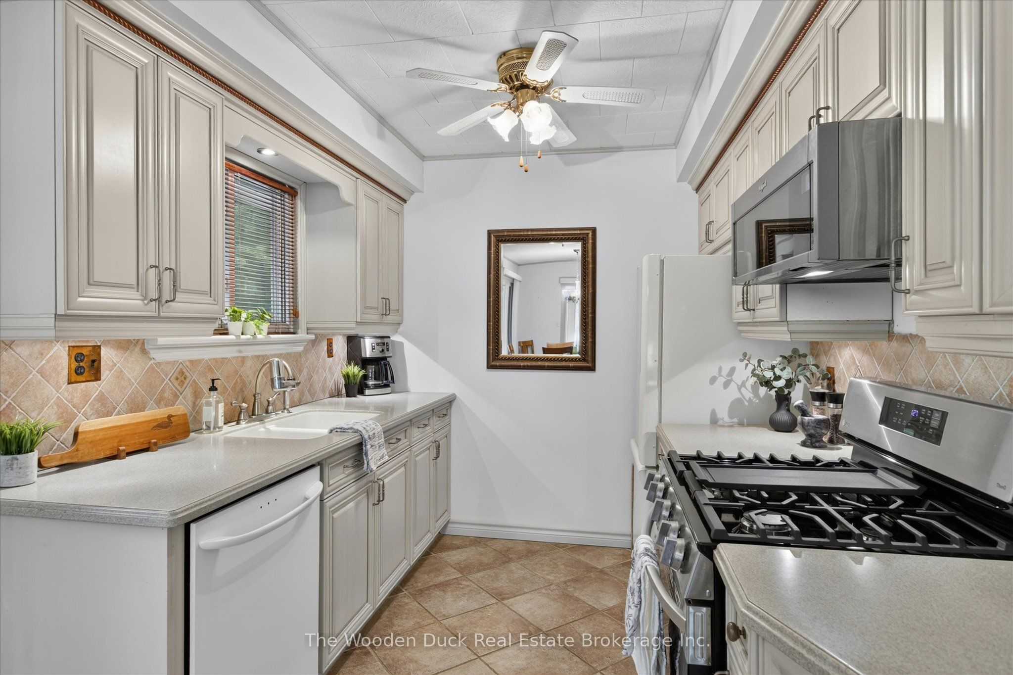 186 FR 57 Row, Havelock-Belmont-Methuen, ON K0L 1Z0 photo 5