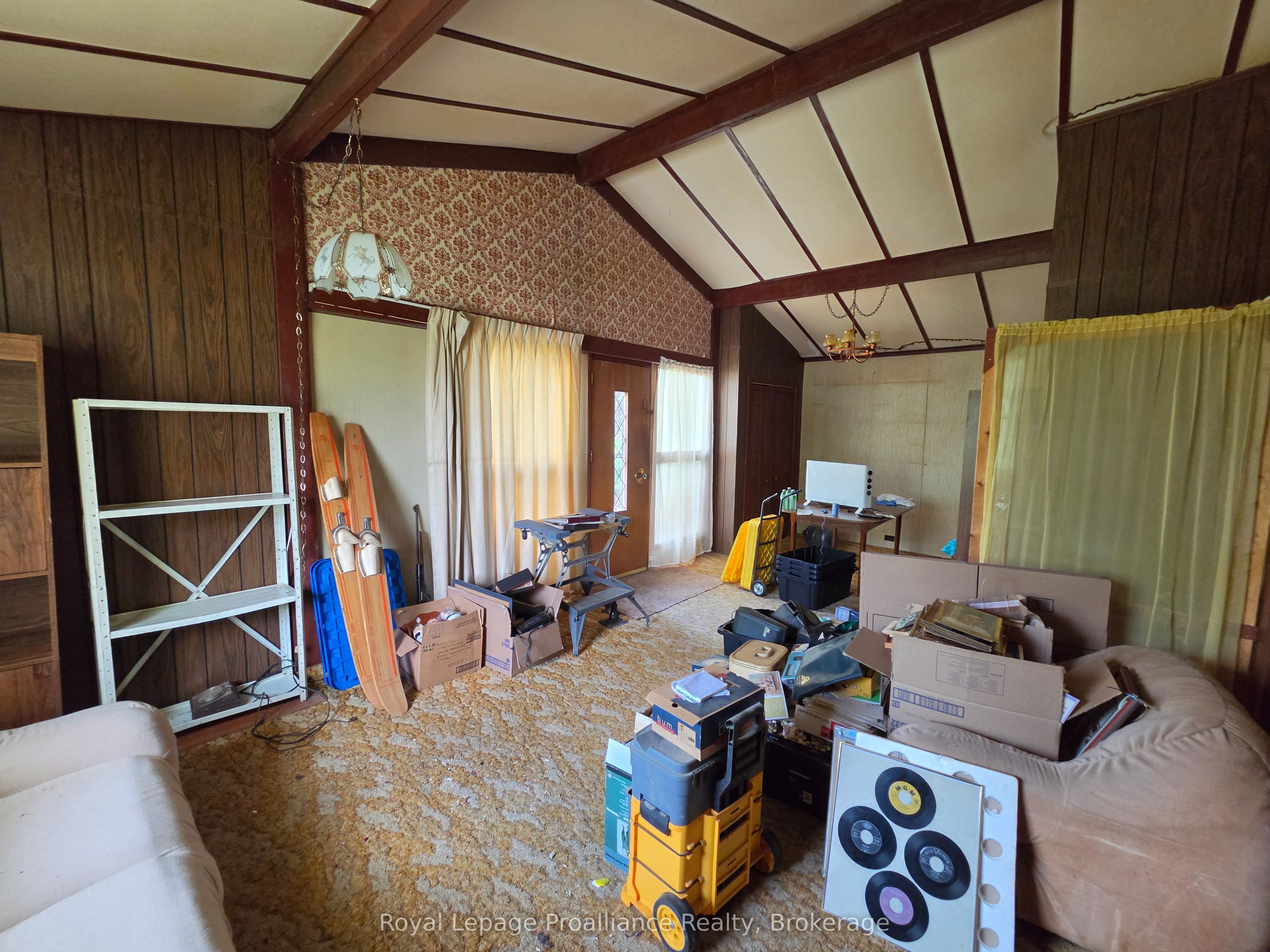 311 B County Rd 29 N/A, Prince Edward County, ON K0K 1T0 photo 3