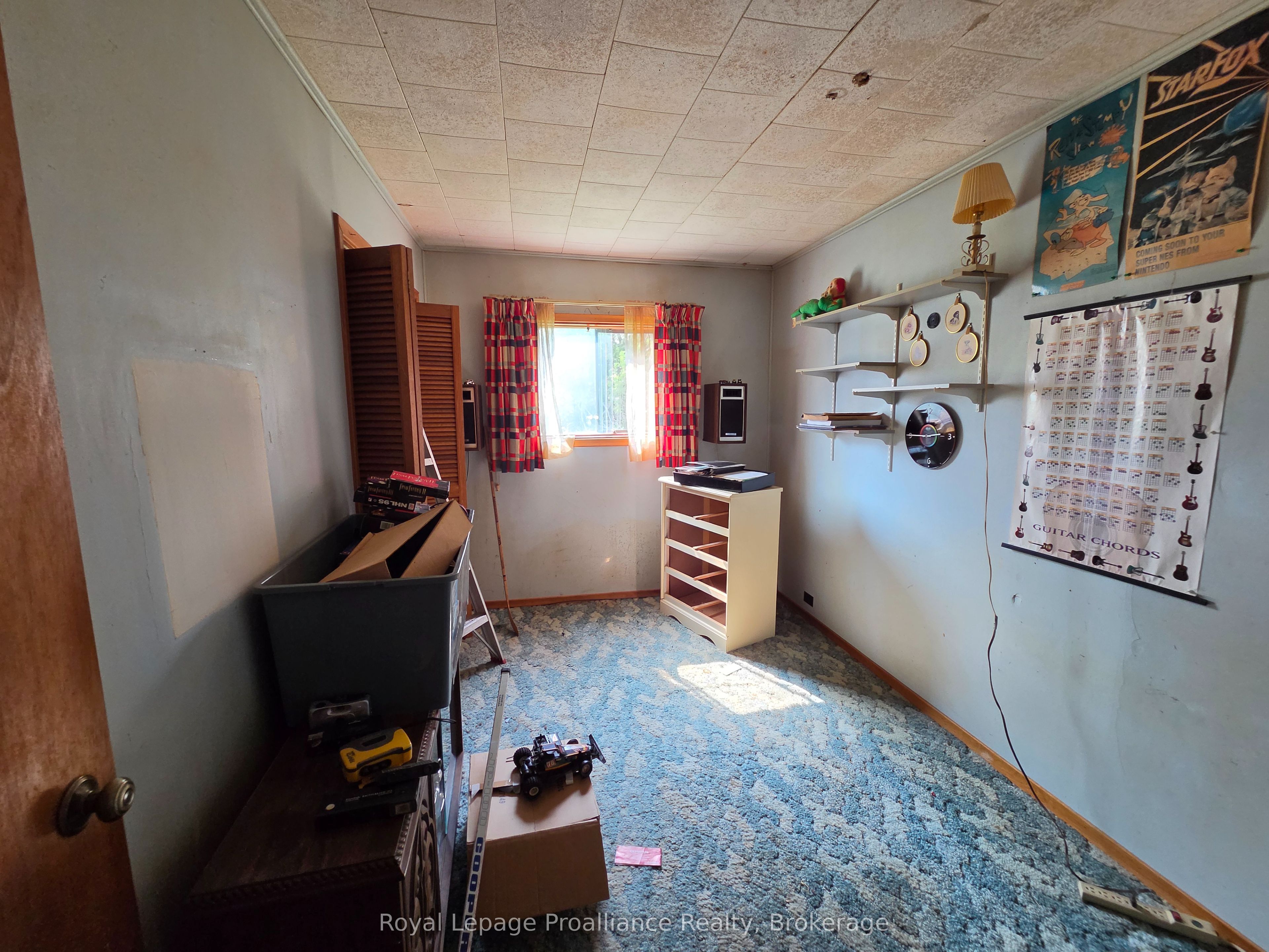 311 B County Rd 29 N/A, Prince Edward County, ON K0K 1T0 photo 5