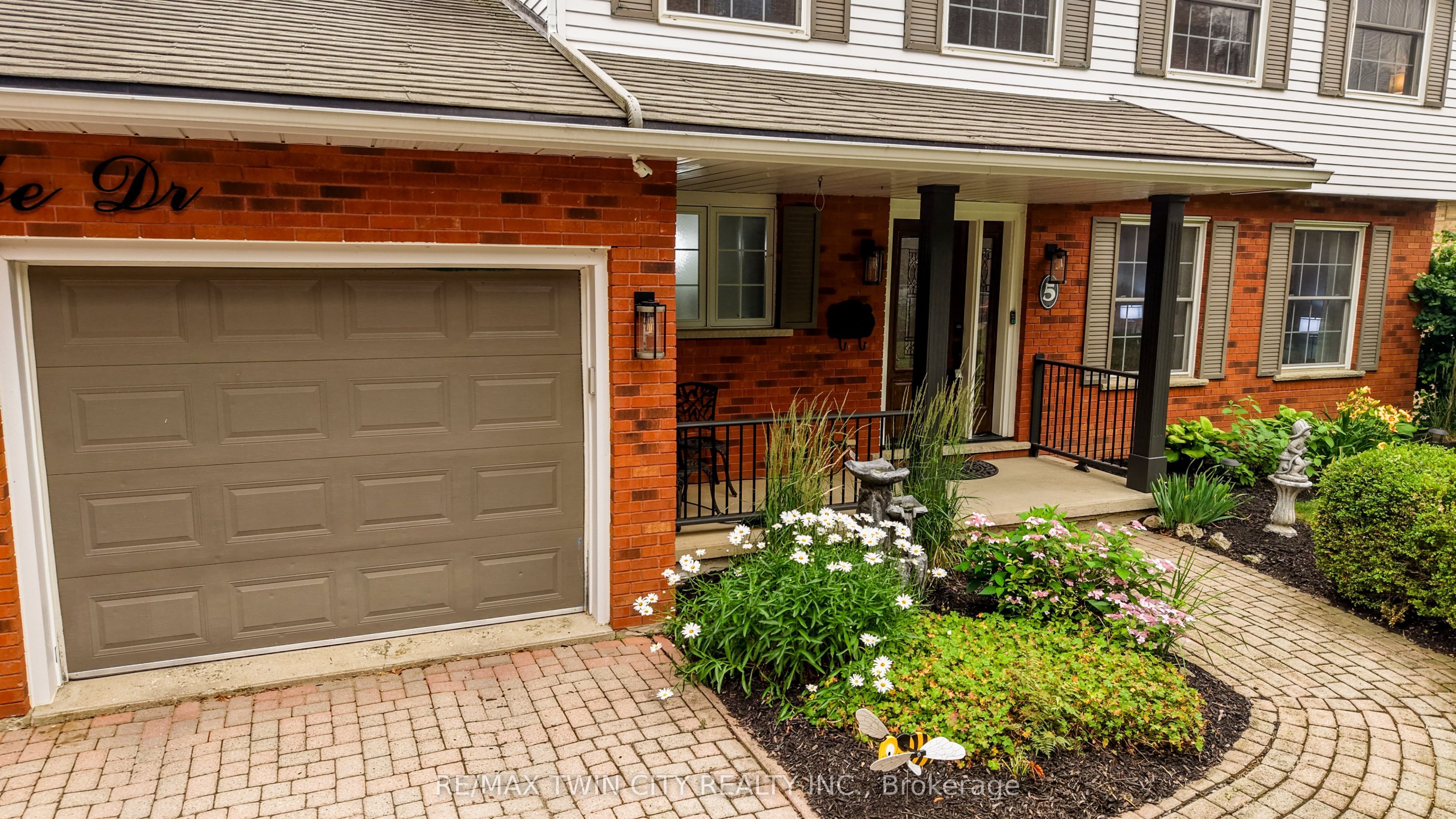 5 Danube Drive, Woolwich, ON N0B 2M1 photo 3