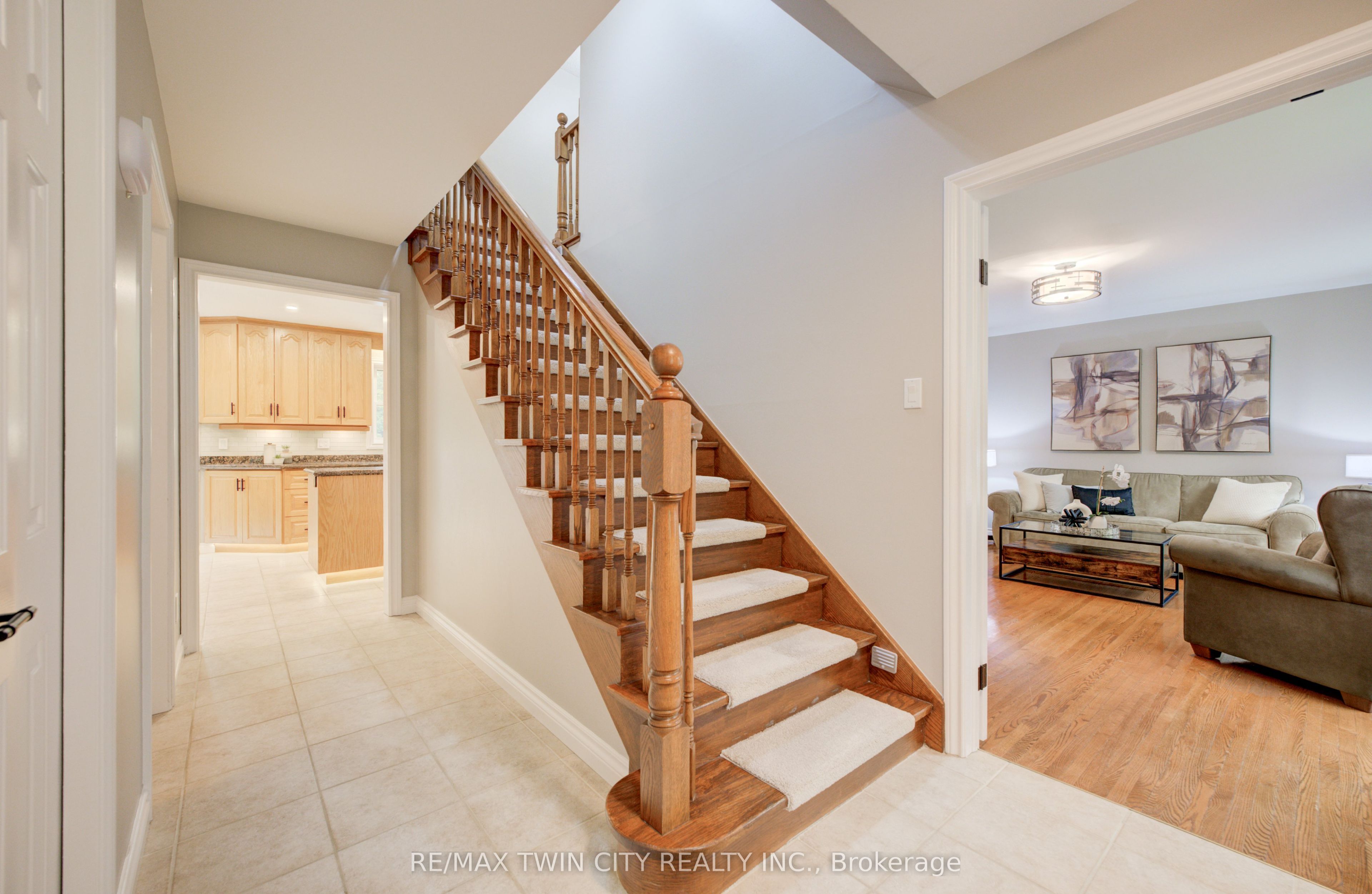 5 Danube Drive, Woolwich, ON N0B 2M1 photo 4