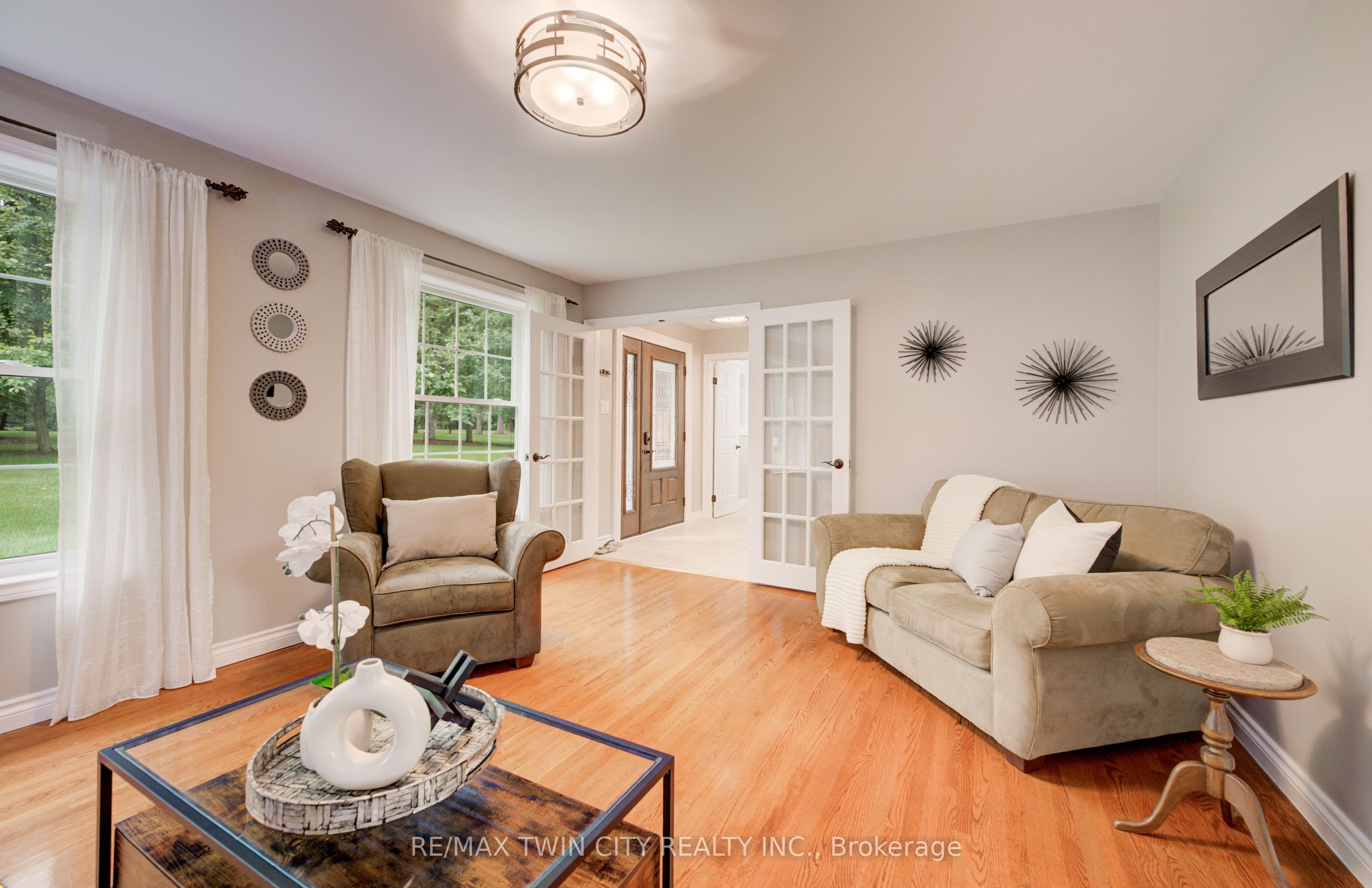 5 Danube Drive, Woolwich, ON N0B 2M1 photo 5