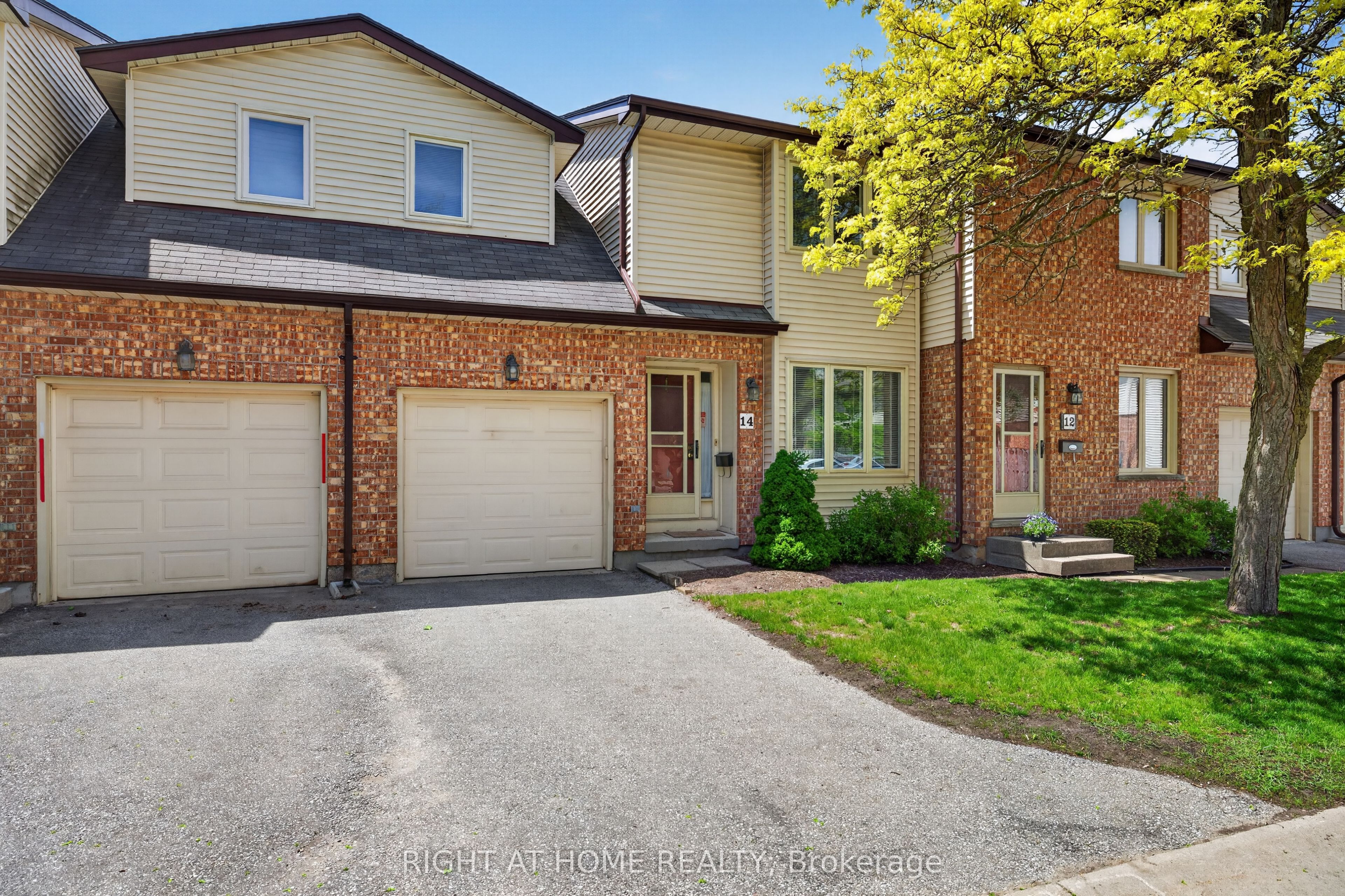308 Conway Drive 14, London South, ON N6E 3N9 photo 2