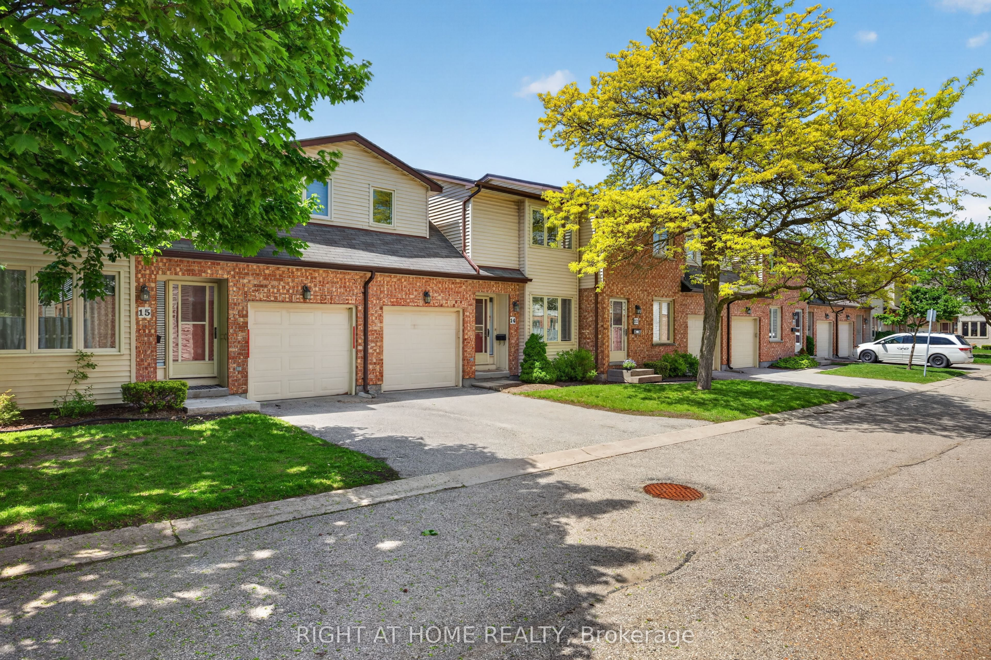 308 Conway Drive 14, London South, ON N6E 3N9 photo 3