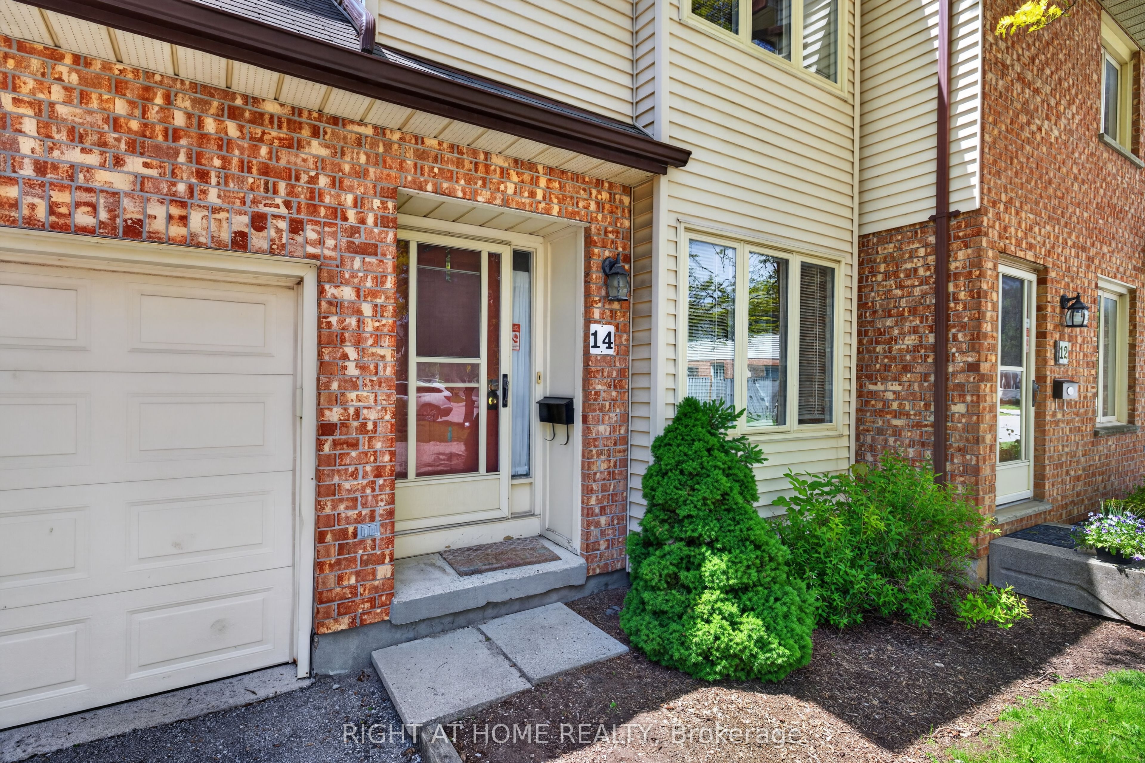 308 Conway Drive 14, London South, ON N6E 3N9 photo 4