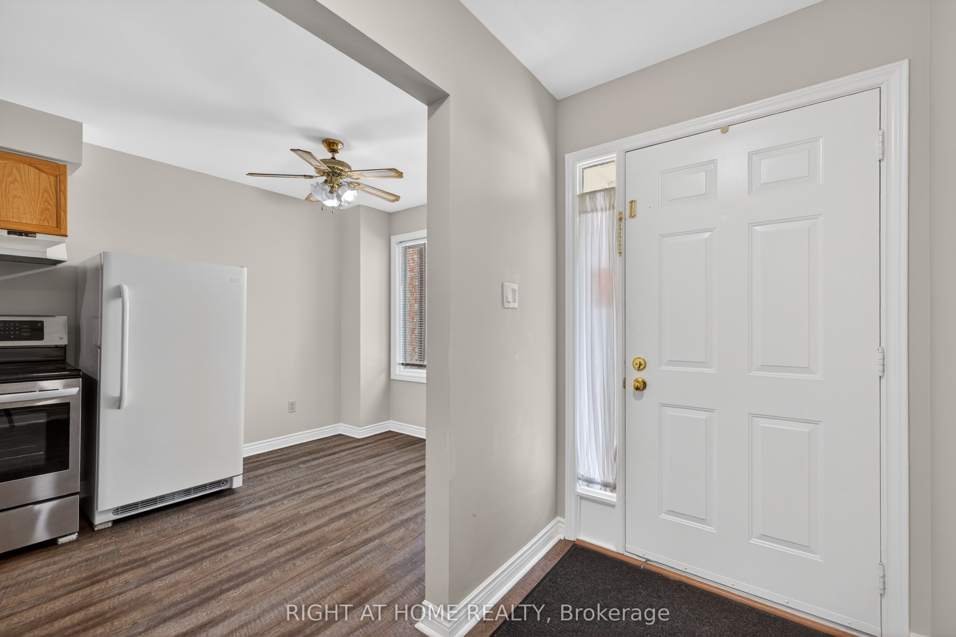 308 Conway Drive 14, London South, ON N6E 3N9 photo 5