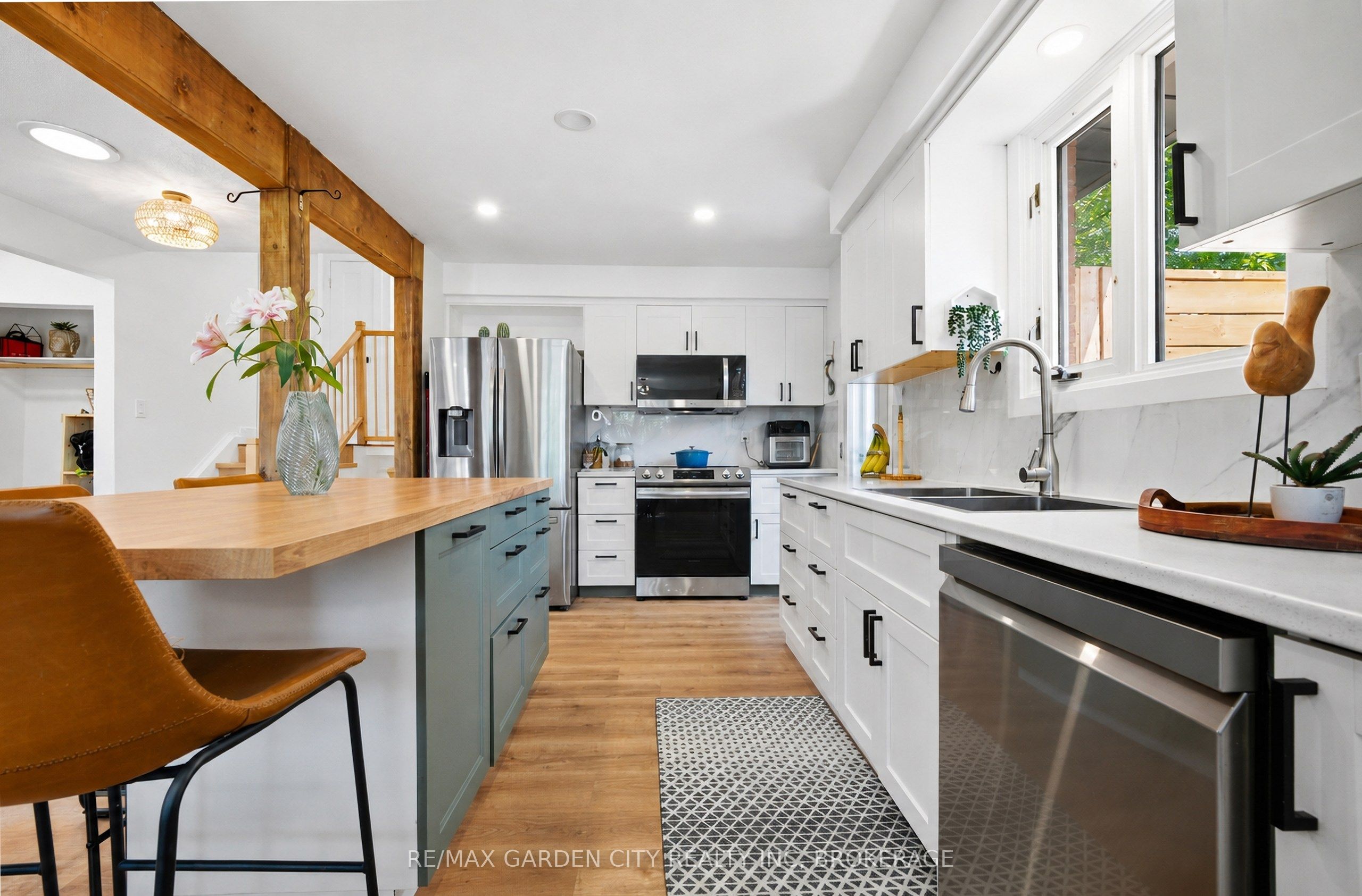 424 Vine Street, St. Catharines, ON L2M 3S7 photo 5
