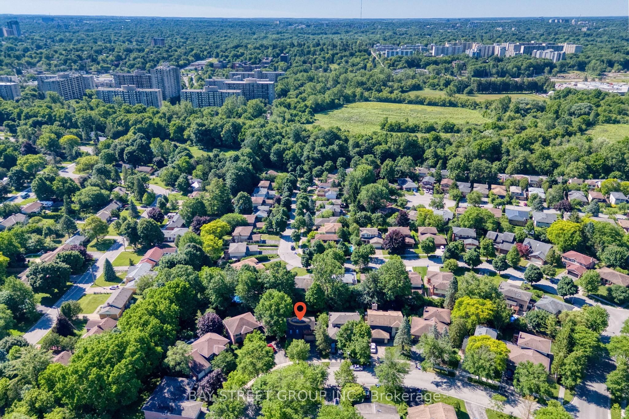 172 CHEPSTOW Close, London North, ON N6G 3S2 photo 3