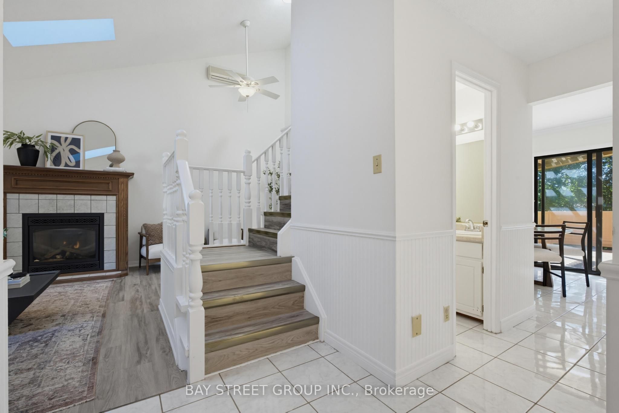 172 CHEPSTOW Close, London North, ON N6G 3S2 photo 5