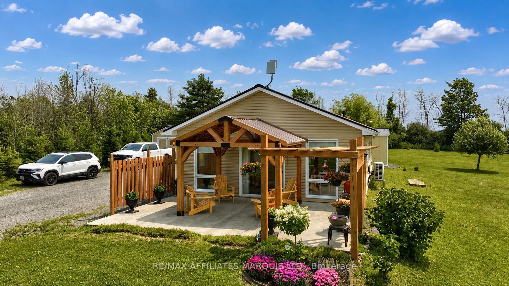 18442 Diversion Road, North Glengarry, ON K0C 1B0 photo 2