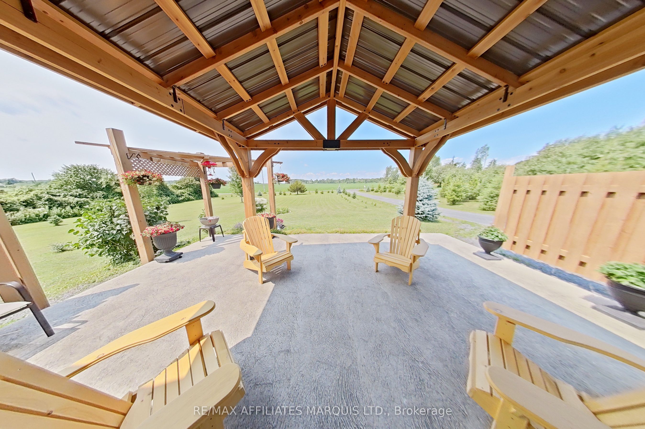 18442 Diversion Road, North Glengarry, ON K0C 1B0 photo 5