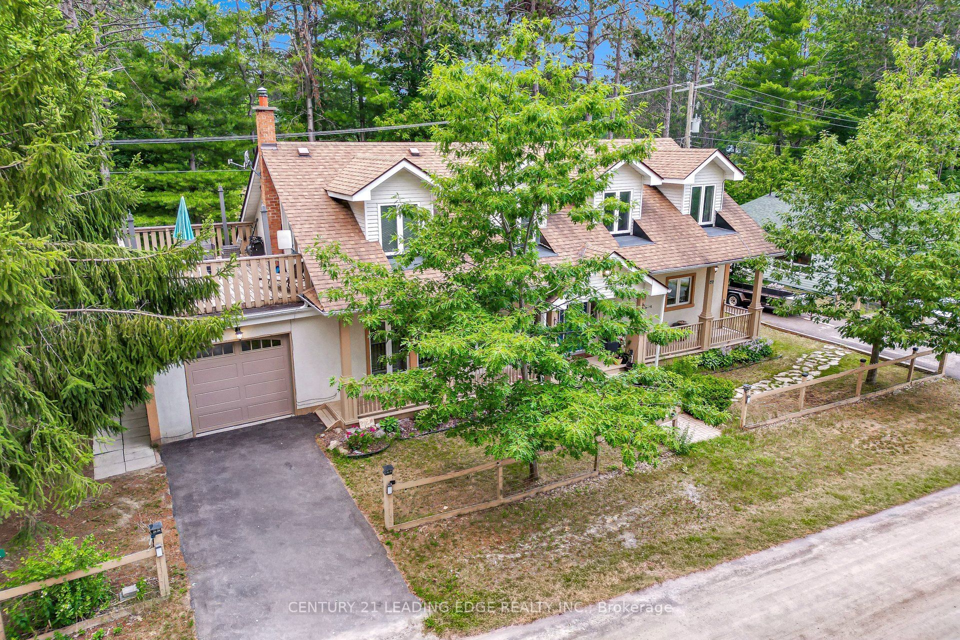 72 Bolsover Road, Kawartha Lakes, ON K0M 1B0 photo 2