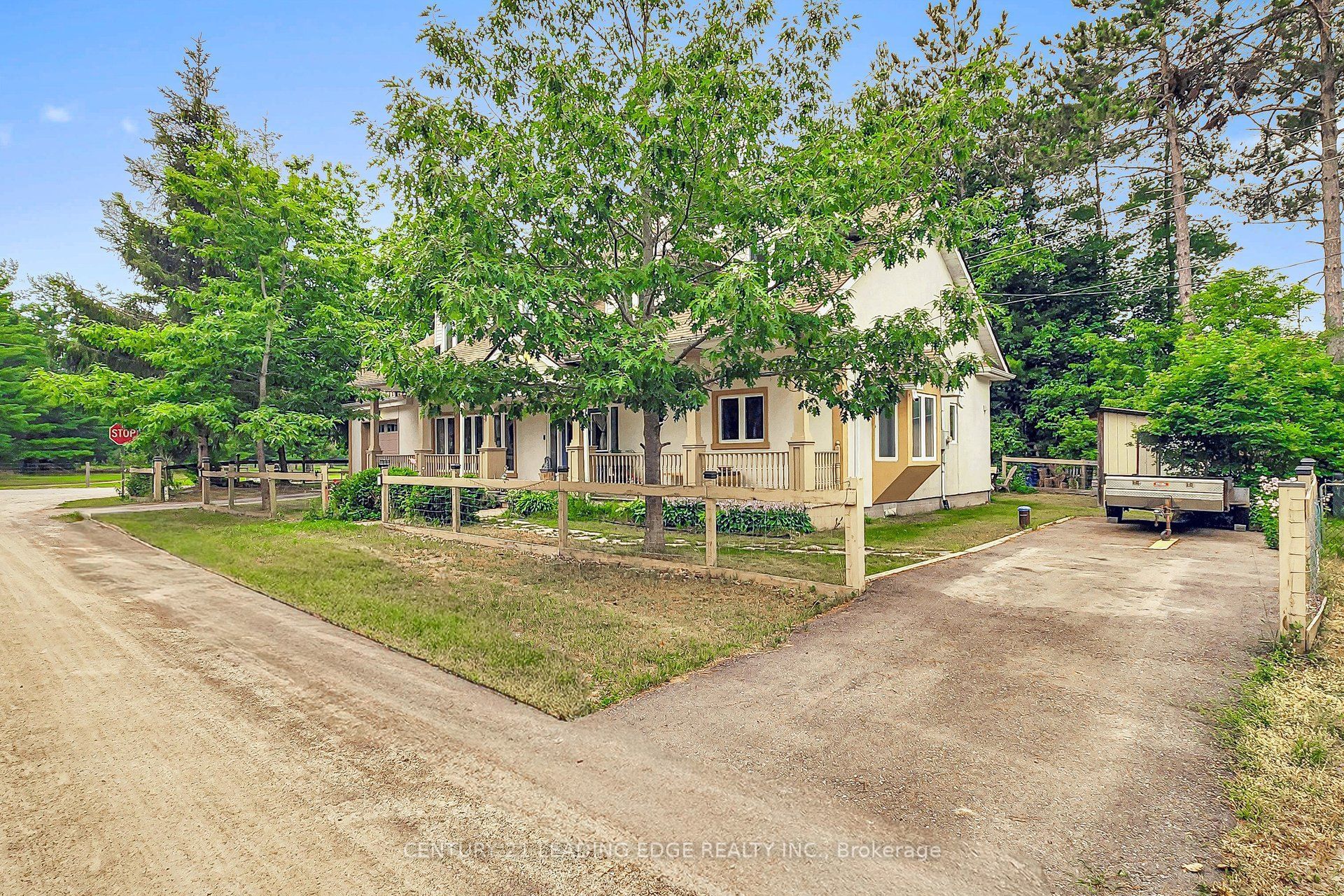 72 Bolsover Road, Kawartha Lakes, ON K0M 1B0 photo 3