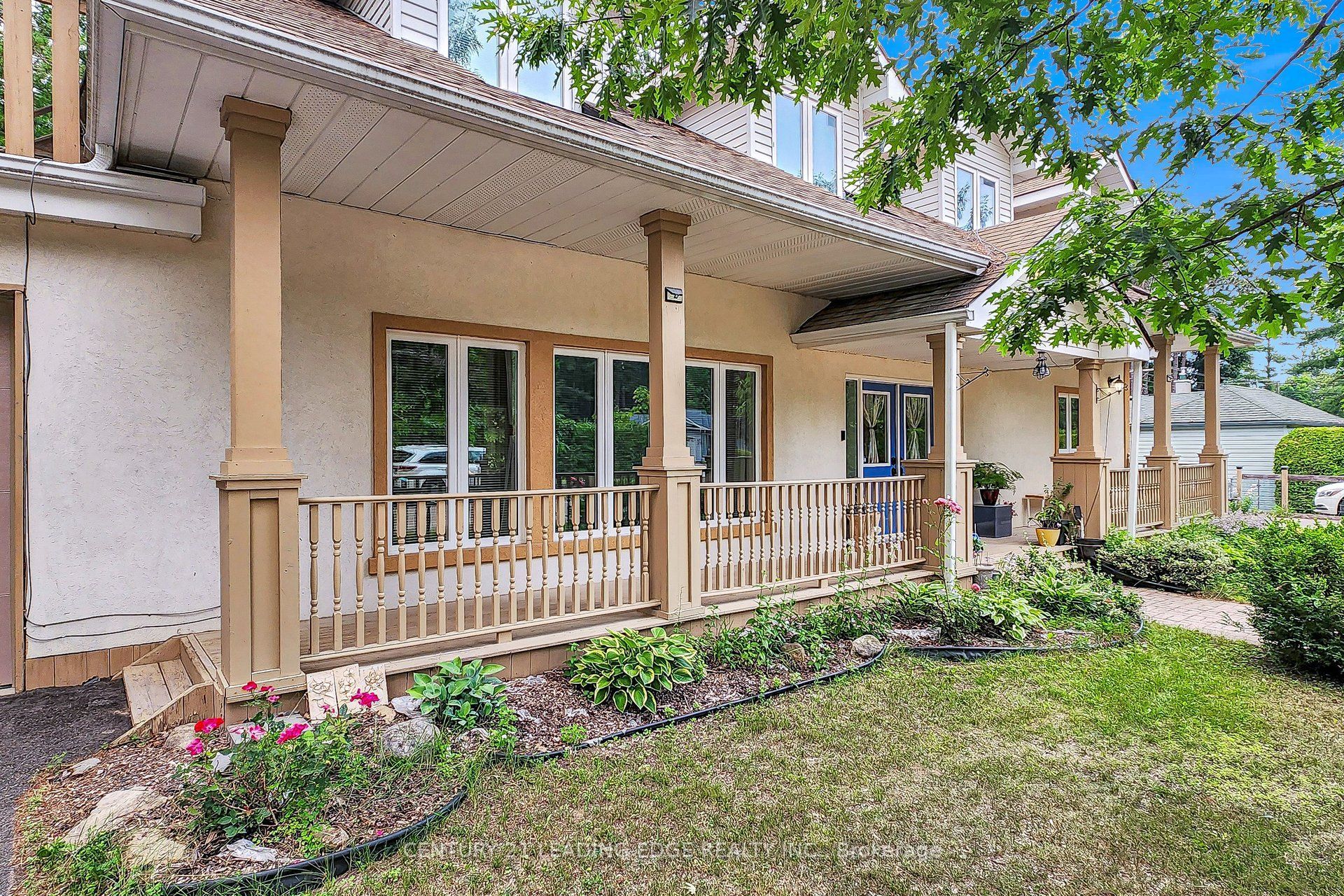 72 Bolsover Road, Kawartha Lakes, ON K0M 1B0 photo 4