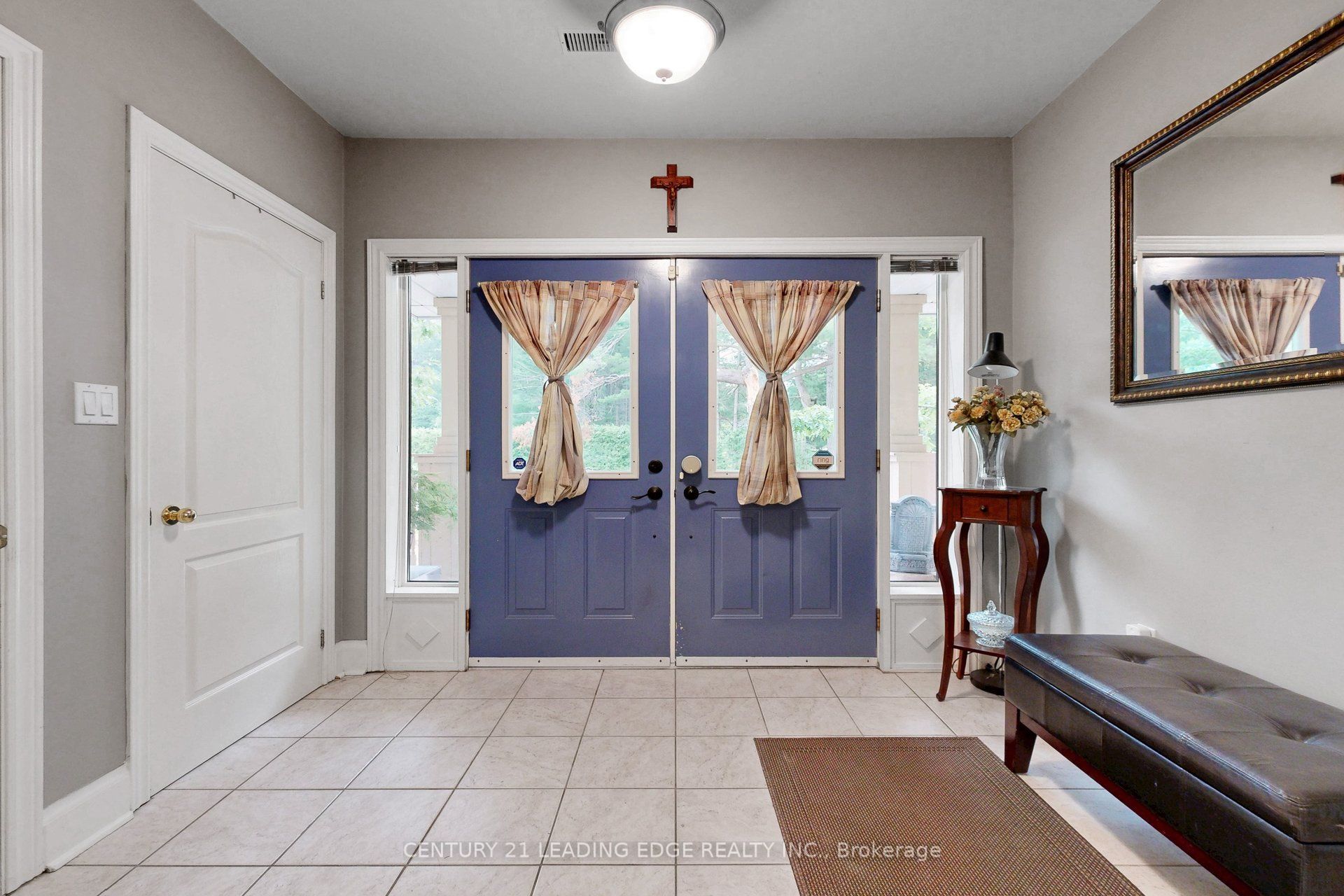 72 Bolsover Road, Kawartha Lakes, ON K0M 1B0 photo 5