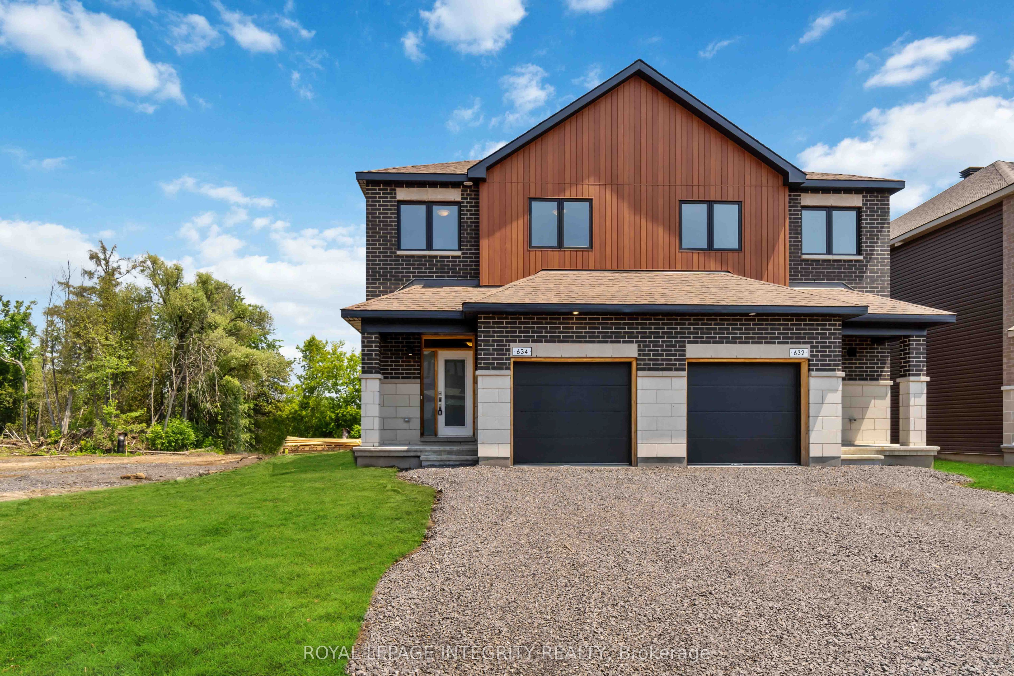 634 Fisher Street, North Grenville, ON P1B 2E6