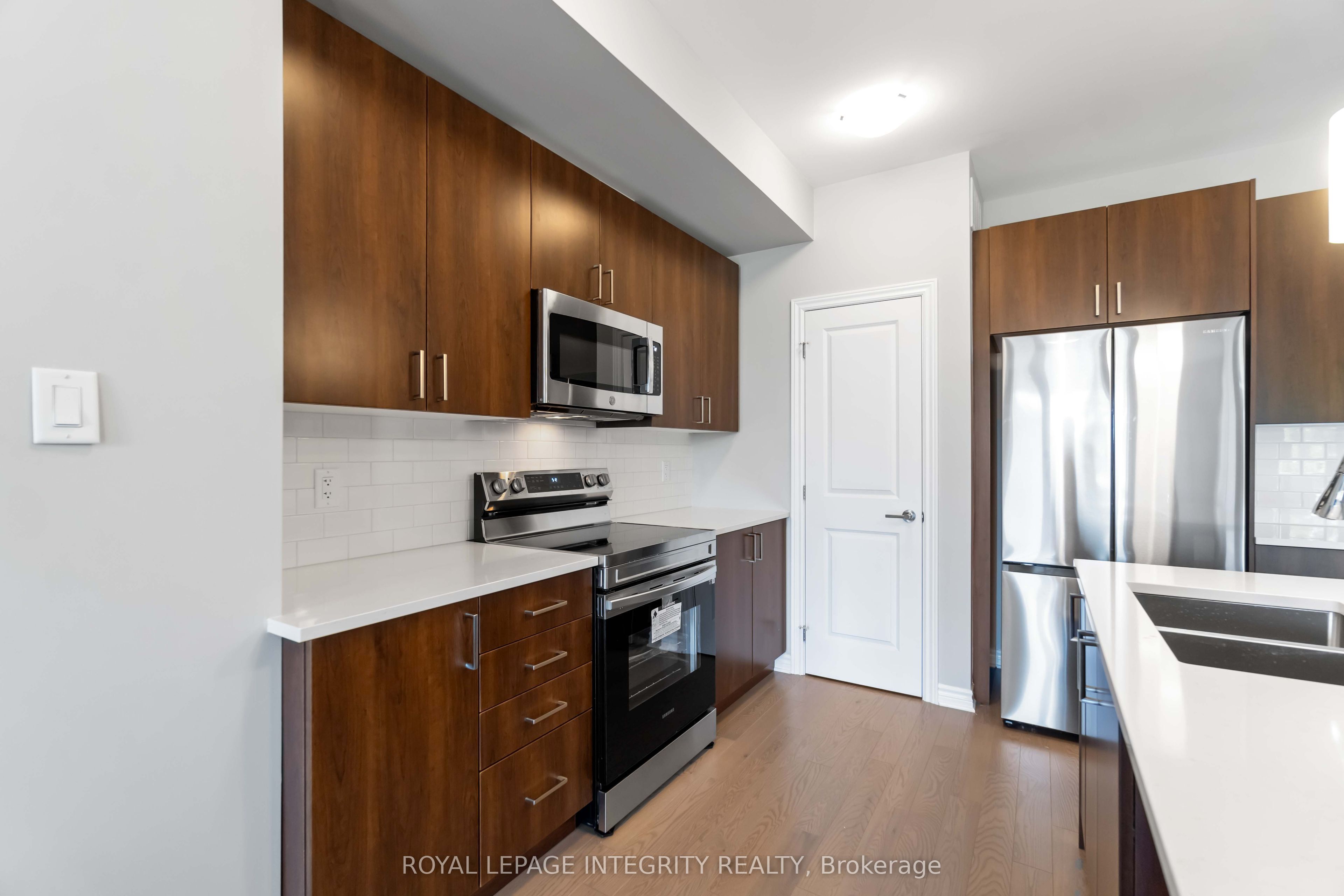 634 Fisher Street, North Grenville, ON P1B 2E6 photo 5