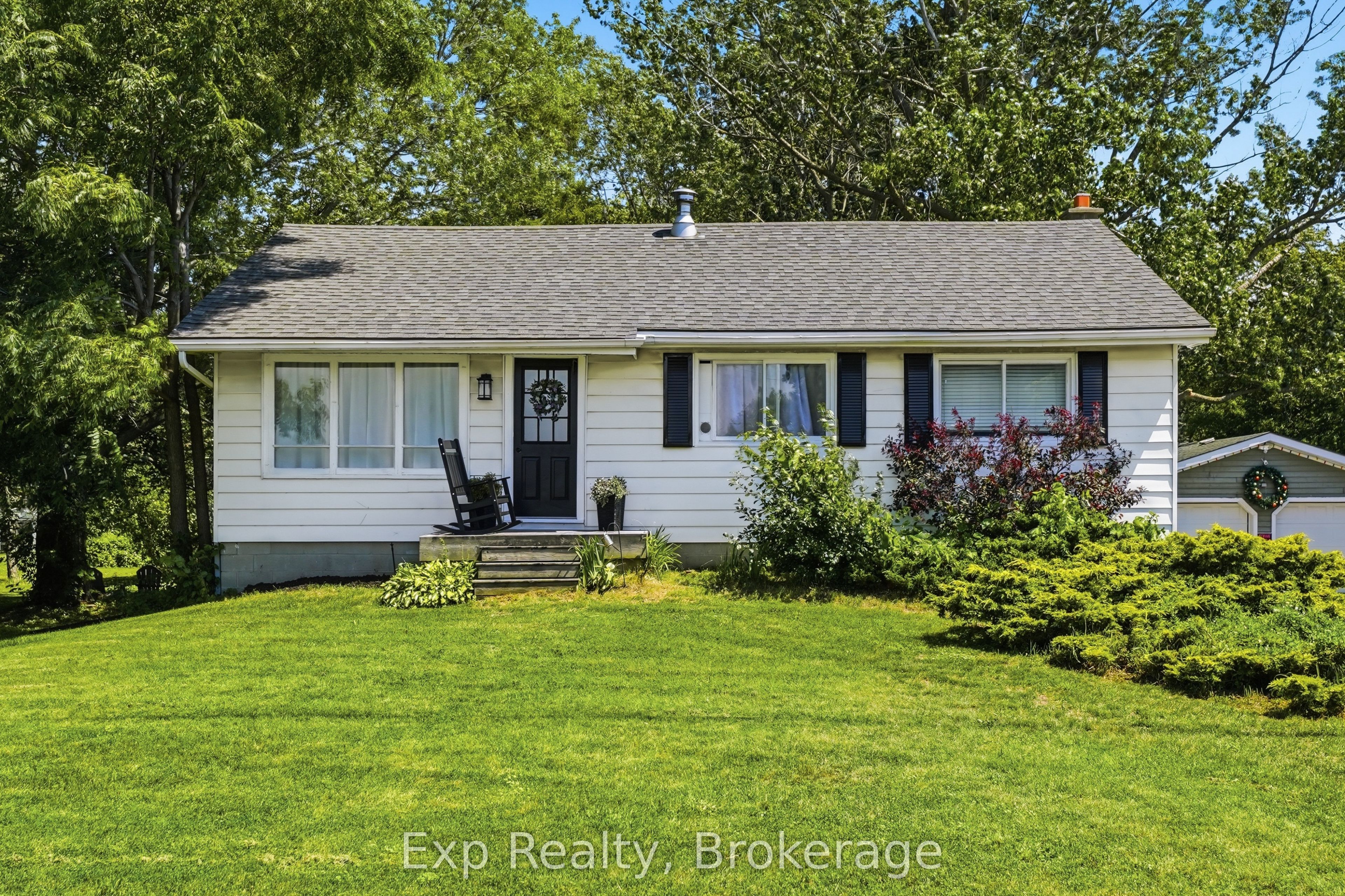 650 County Road 5 N/A, Prince Edward County, ON K0K 2T0 photo 5