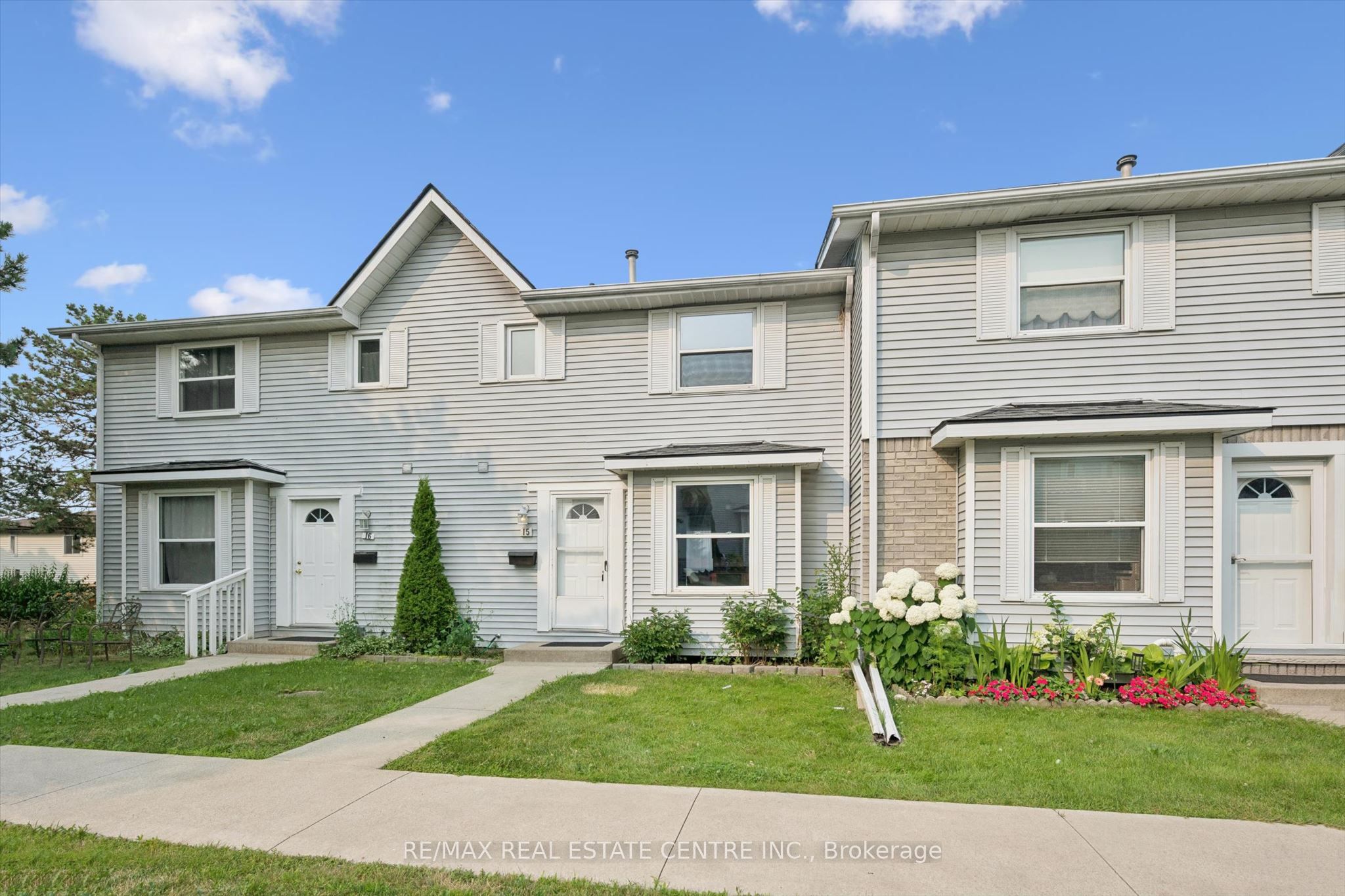 265 Williamsburg Road 15, Kitchener, ON N2E 3H1 photo 5