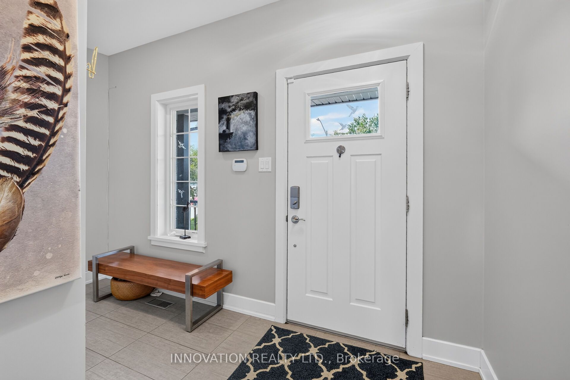 657 Meadowridge Circle, Carp - Huntley Ward, ON K0A 1L0 photo 4