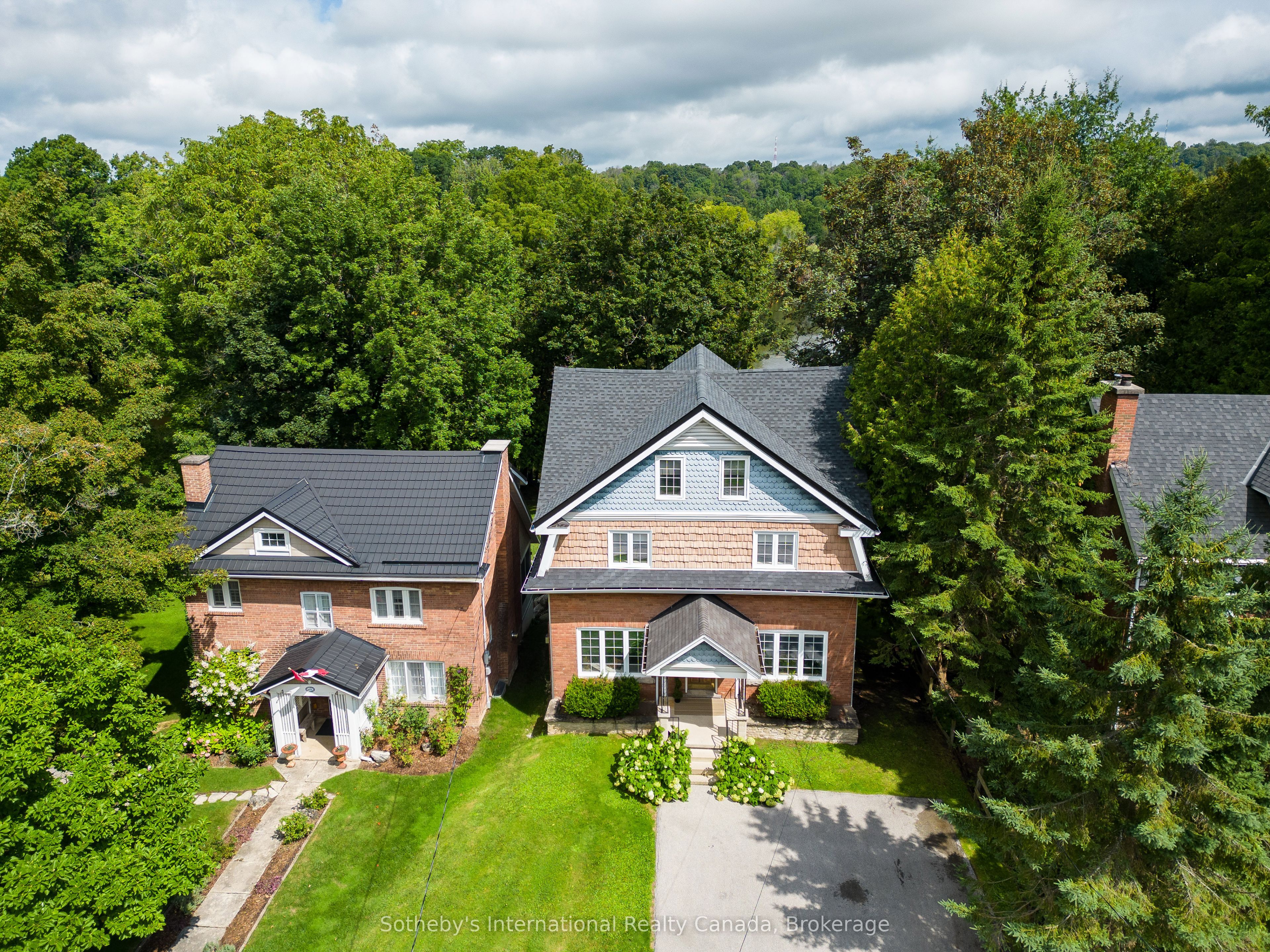 457 2nd Avenue W, Owen Sound, ON N4K 4L9 photo 4