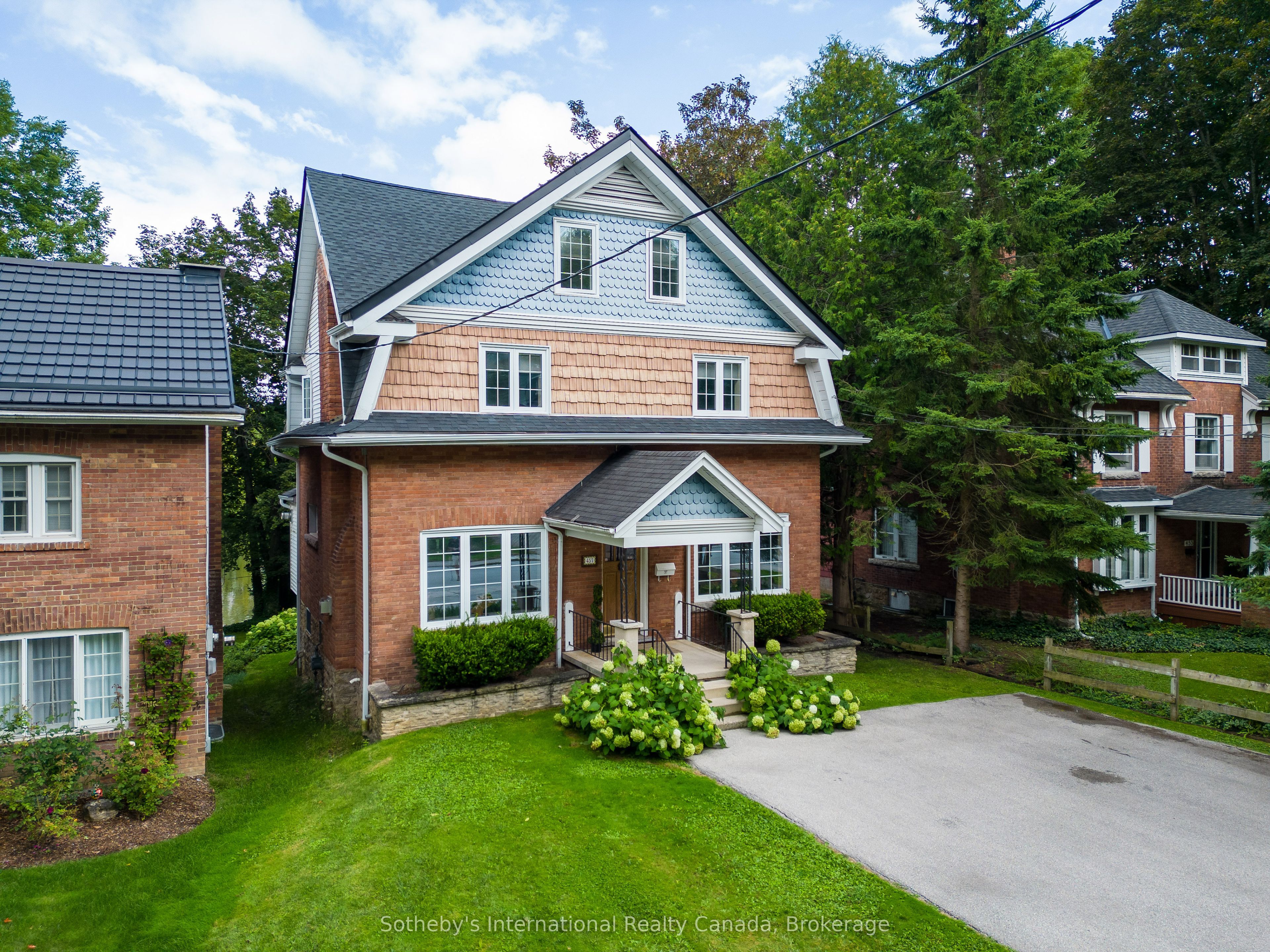 457 2nd Avenue W, Owen Sound, ON N4K 4L9 photo 5